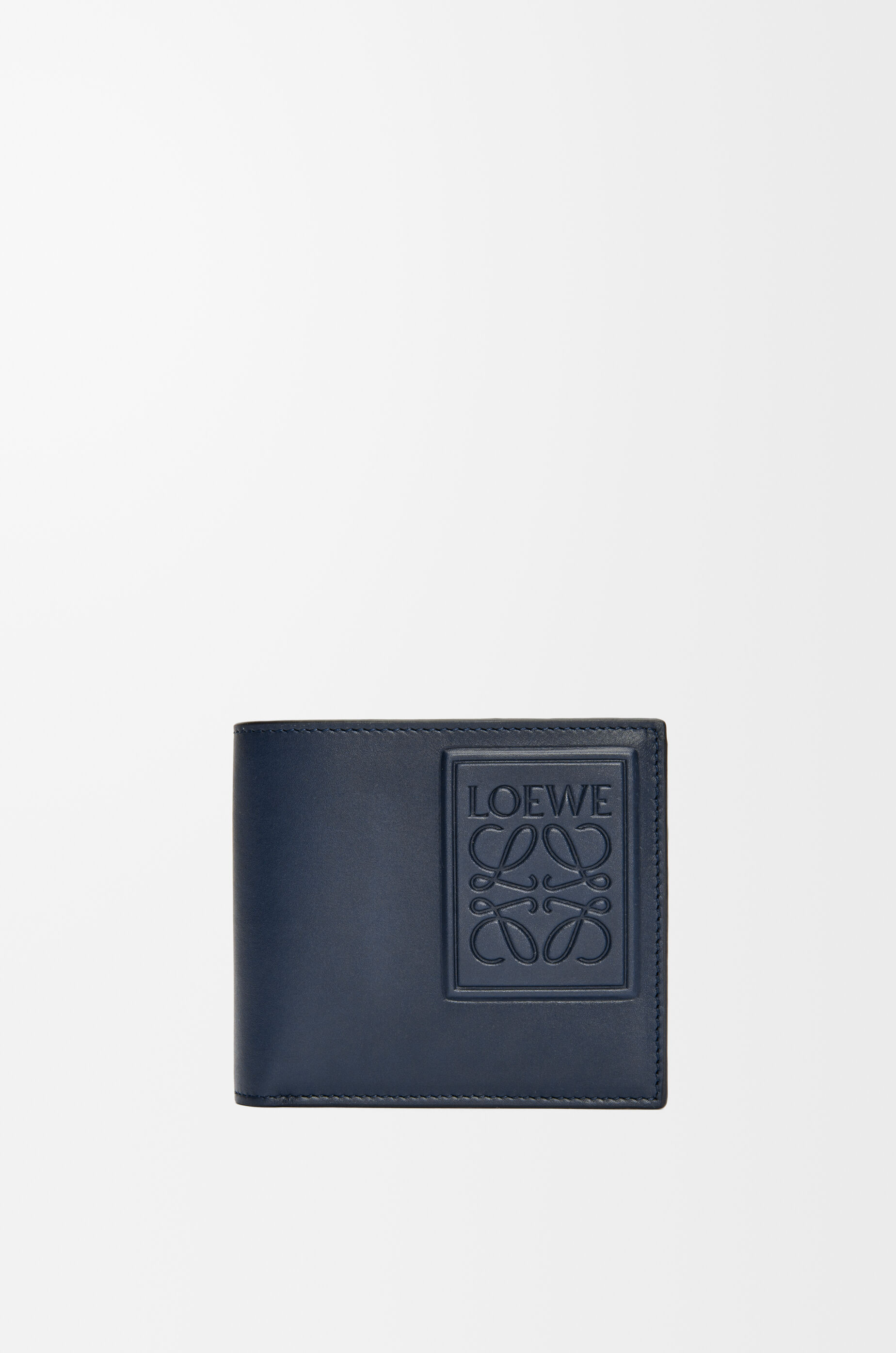 楽天市場】ロエベ LOEWE 2025春夏 レディース アナグラム トライ