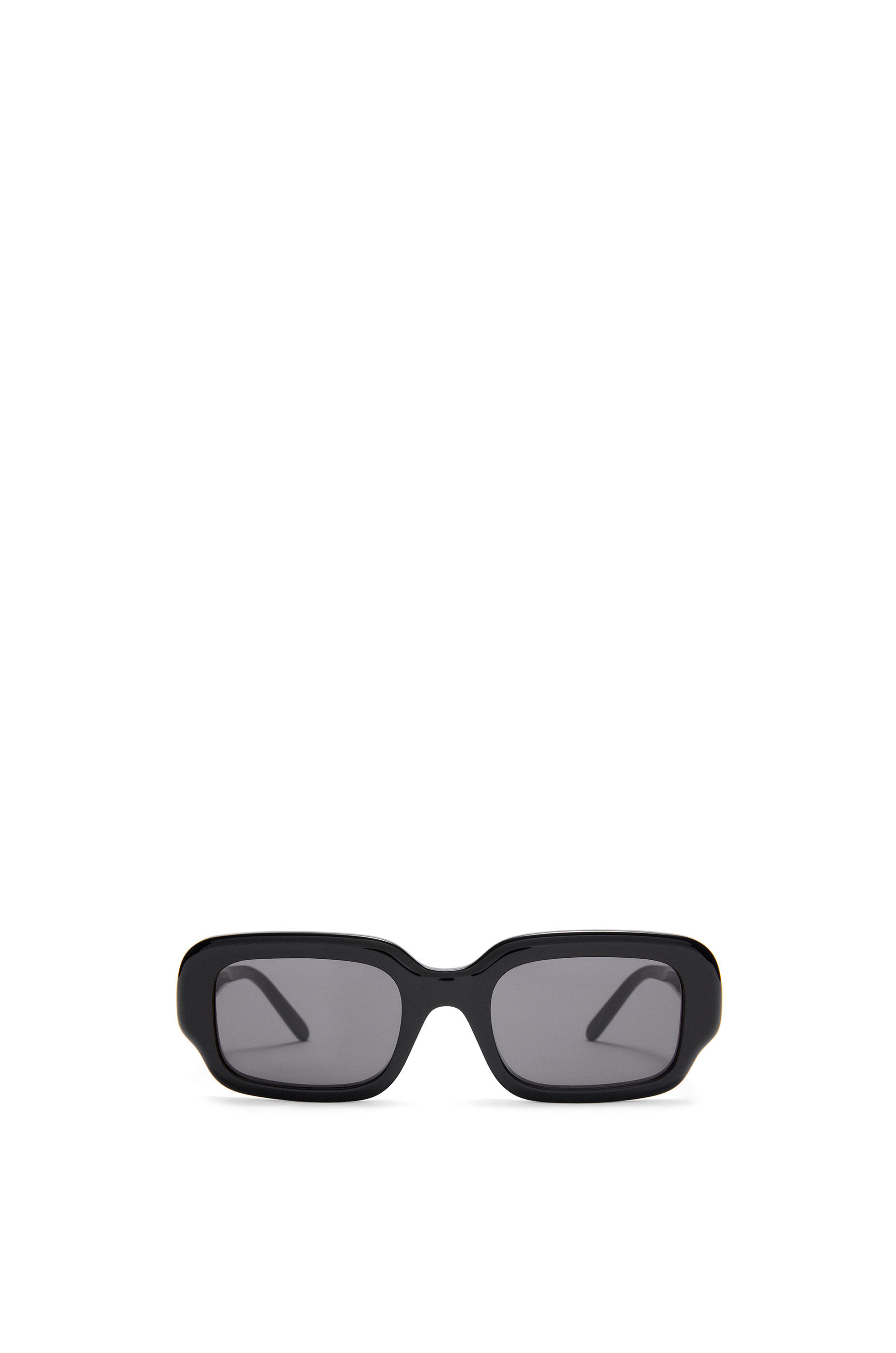 Gafas loewe discount