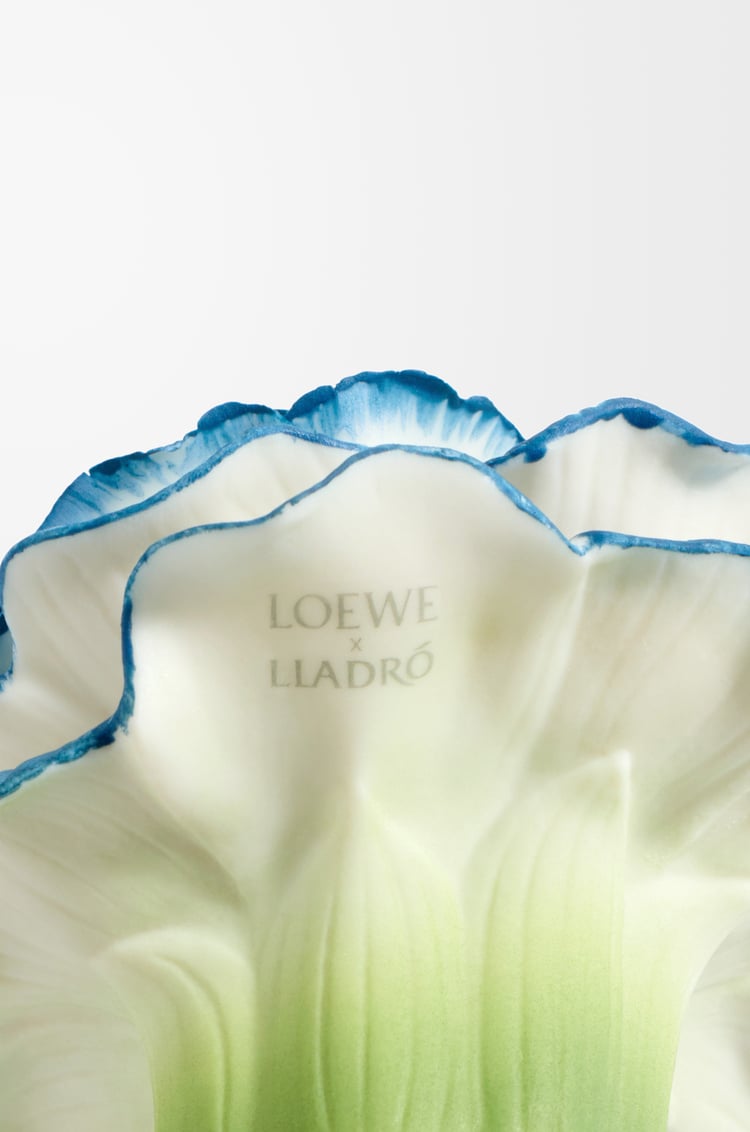 LOEWE LOEWE Agua Drop x LLADRÓ Colourless