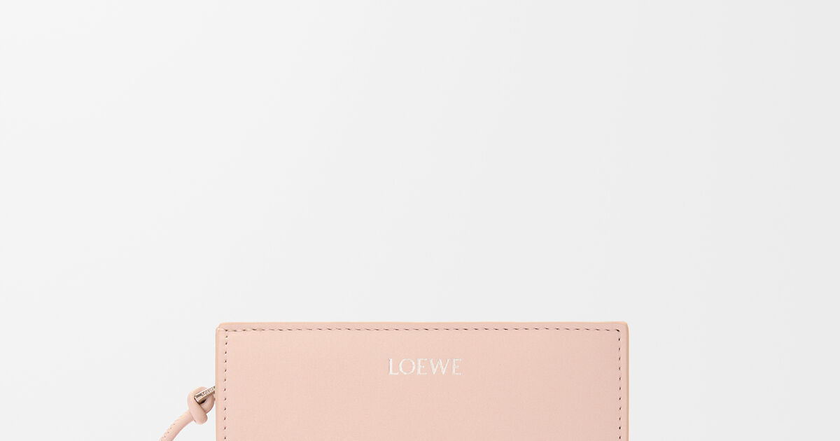 C643NCWX03_4639_1F.jpg?sw=1200  