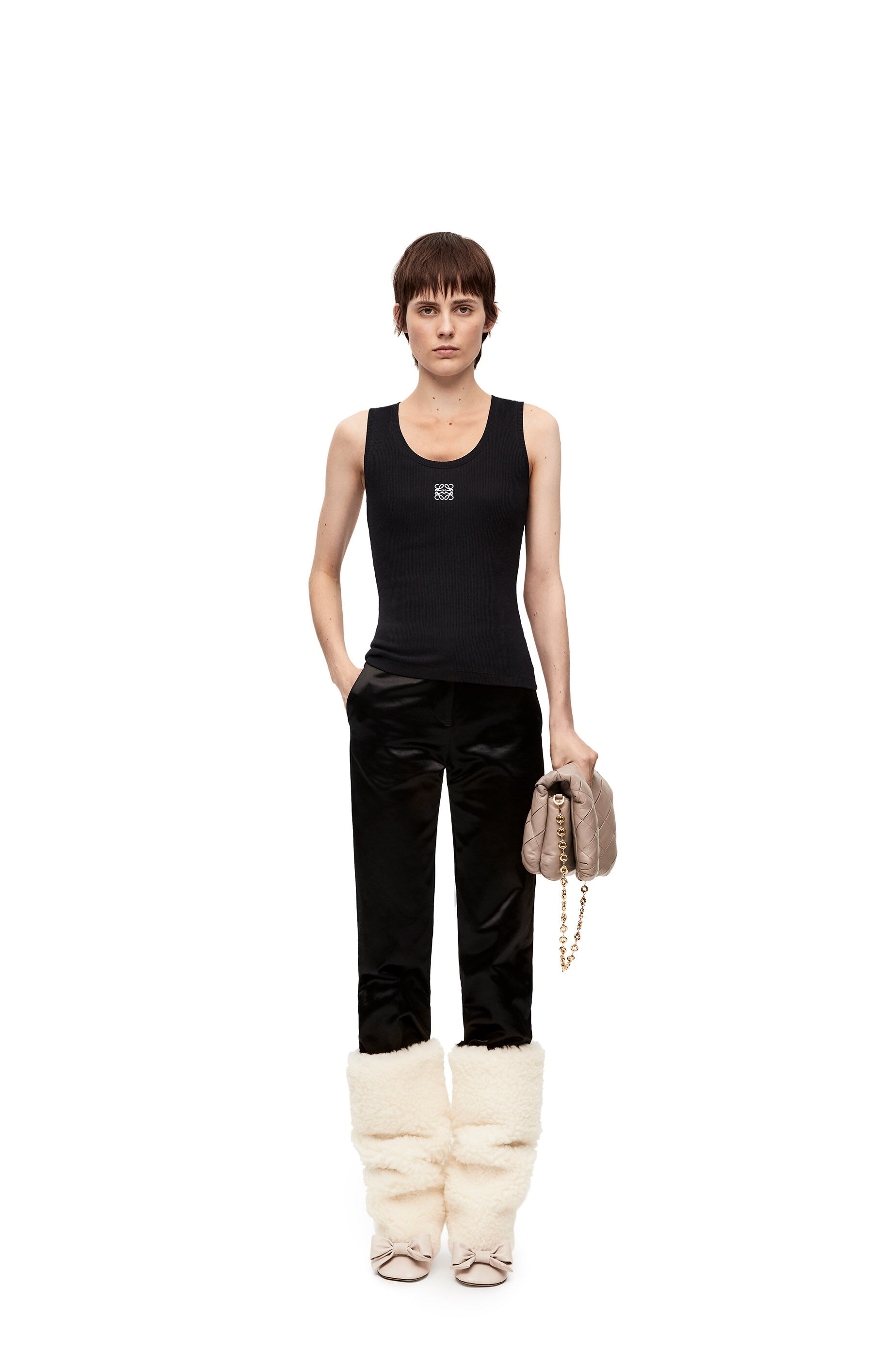 LOEWE