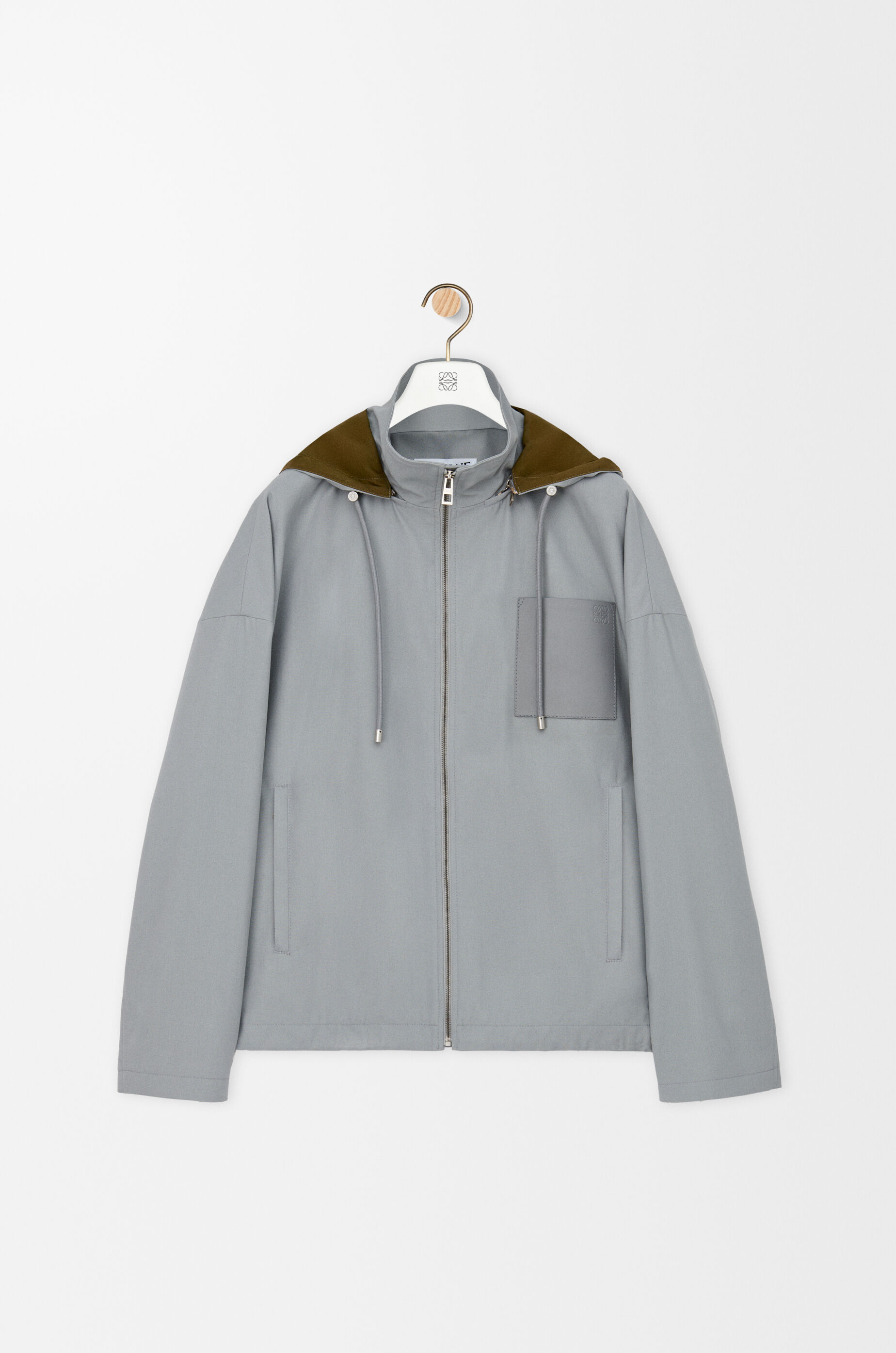 LOEWE（テーラードジャケット）のフリマアイテム一覧