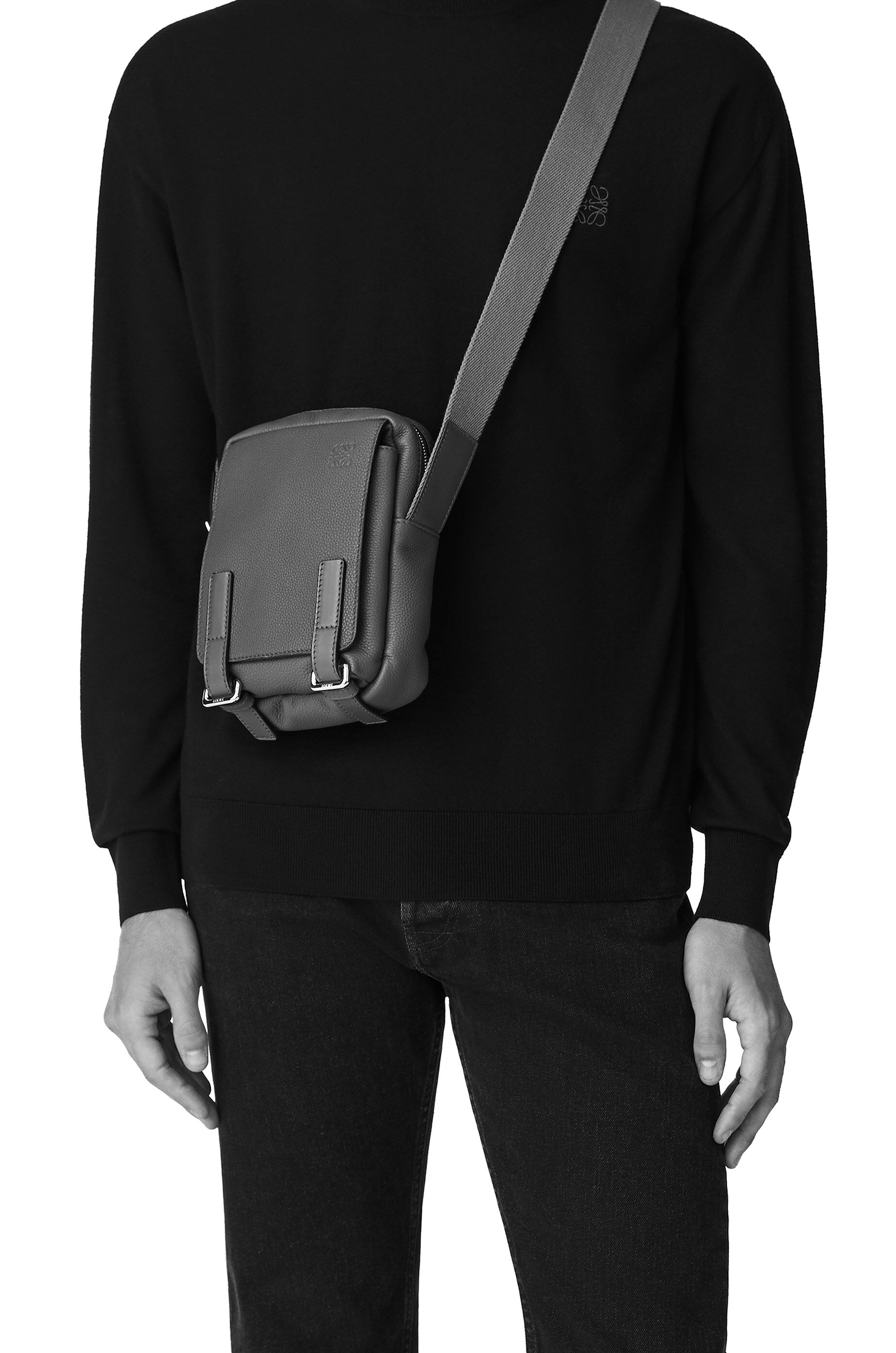 loewe military xs