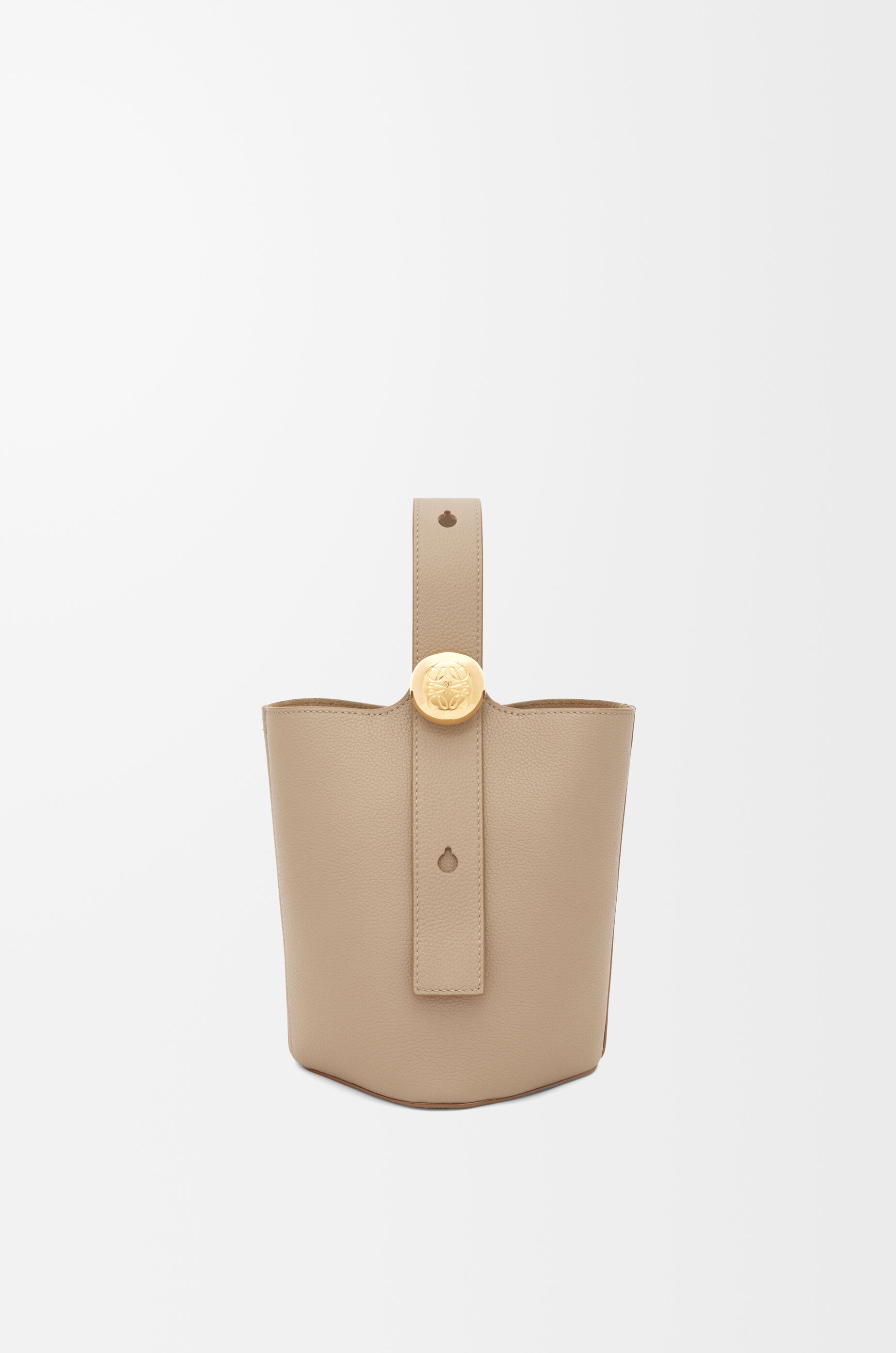 Loewe bamboo bucket best sale bag