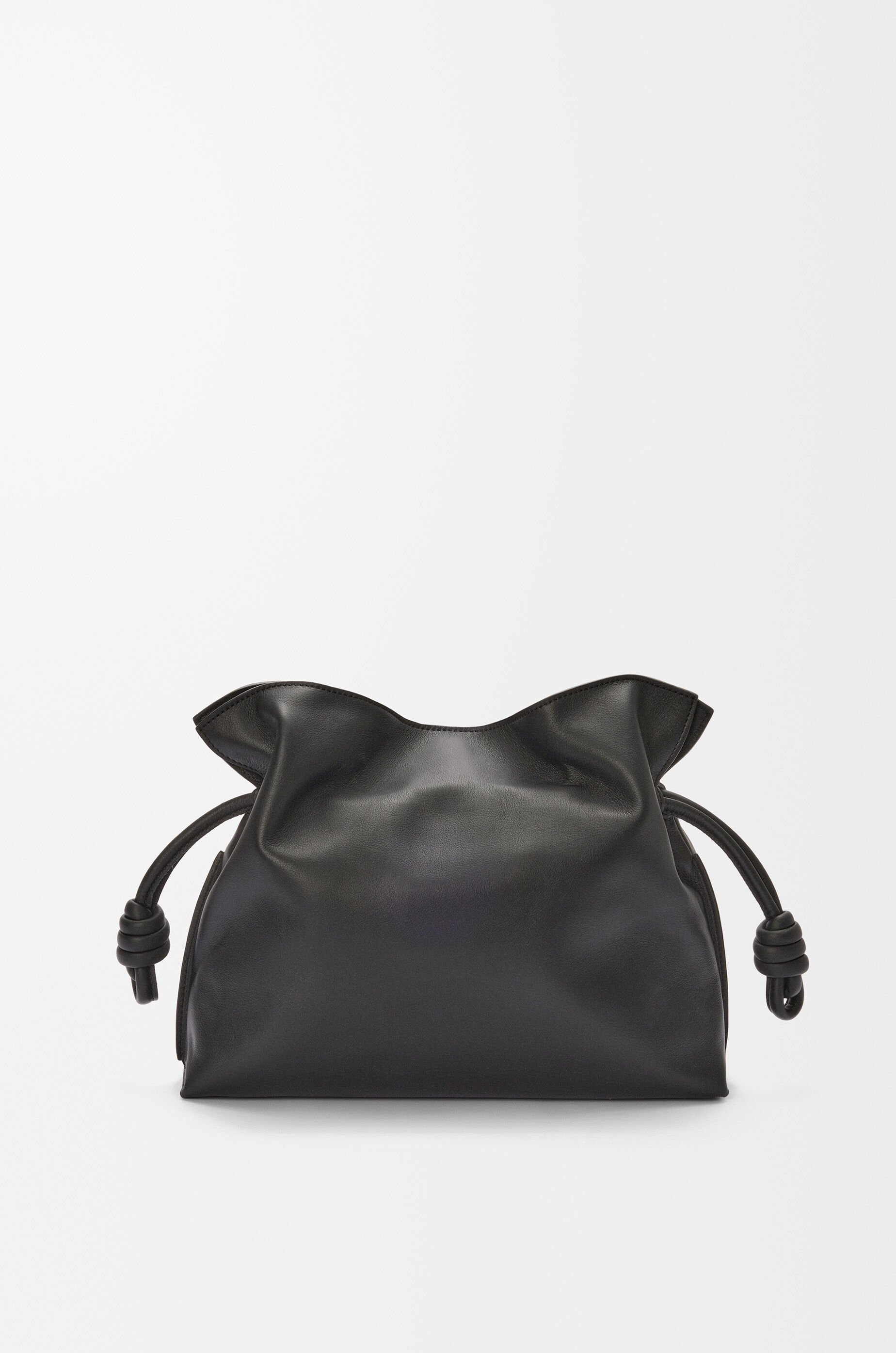 ロエベフラメンコ 現地価格！】LOEWE（ロエベ）フラメンコバックパック (LOEWE