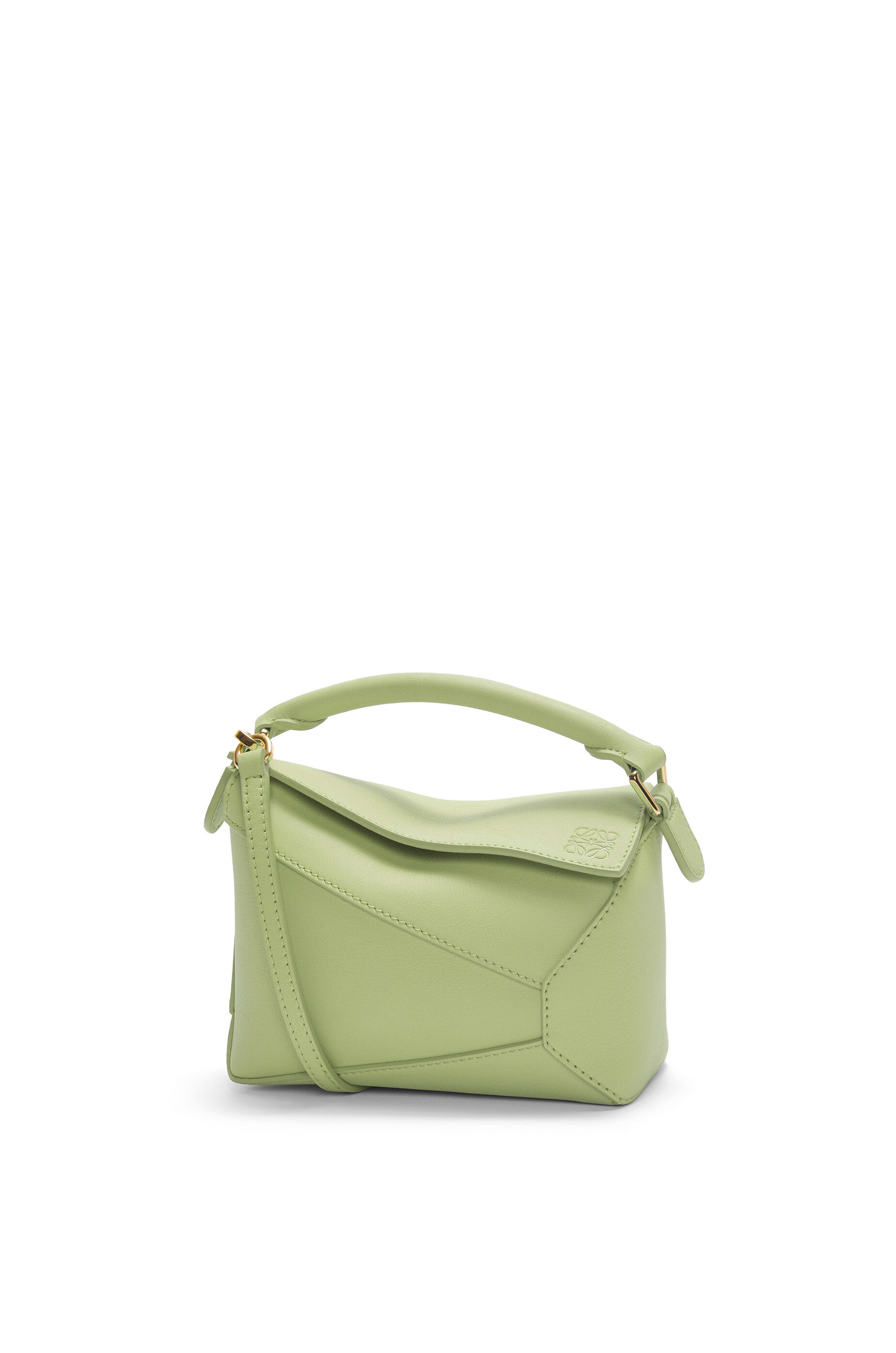 Loewe bag mini on sale