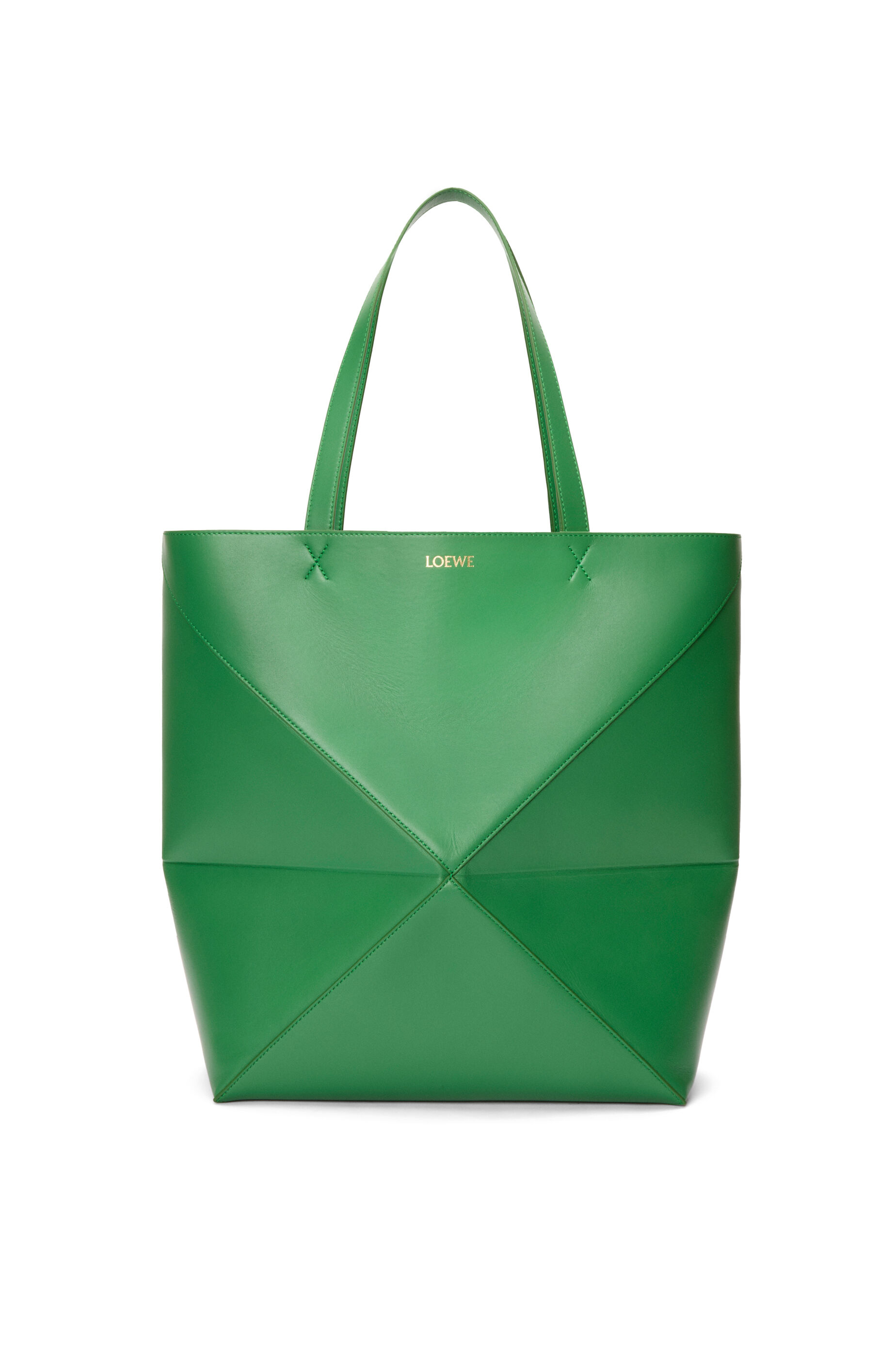 Loewe xl puzzle bag hot sale