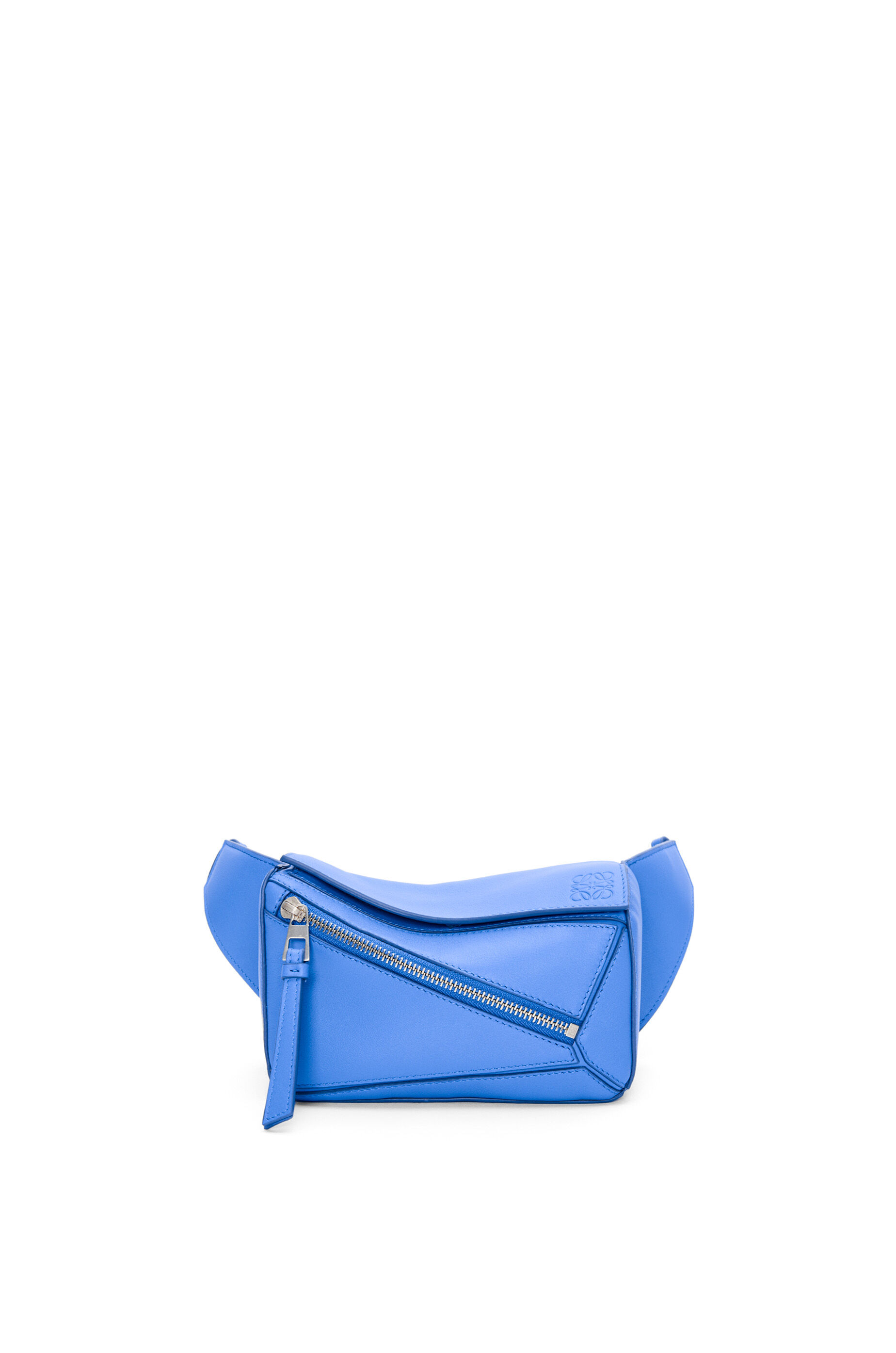 Loewe belt bag sale sales