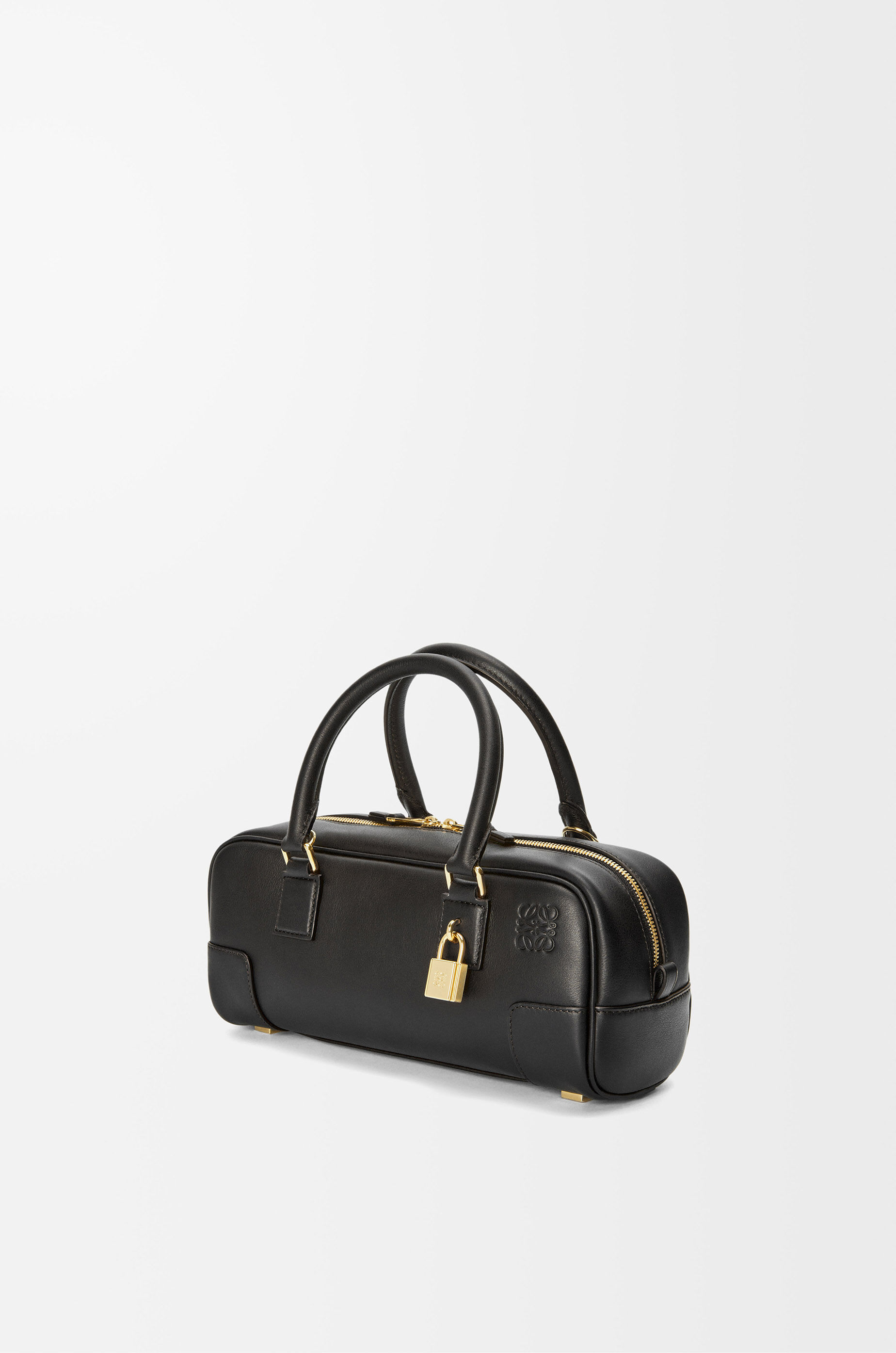로에베 백 Amazona 23 Cropped A039N23X03-1100