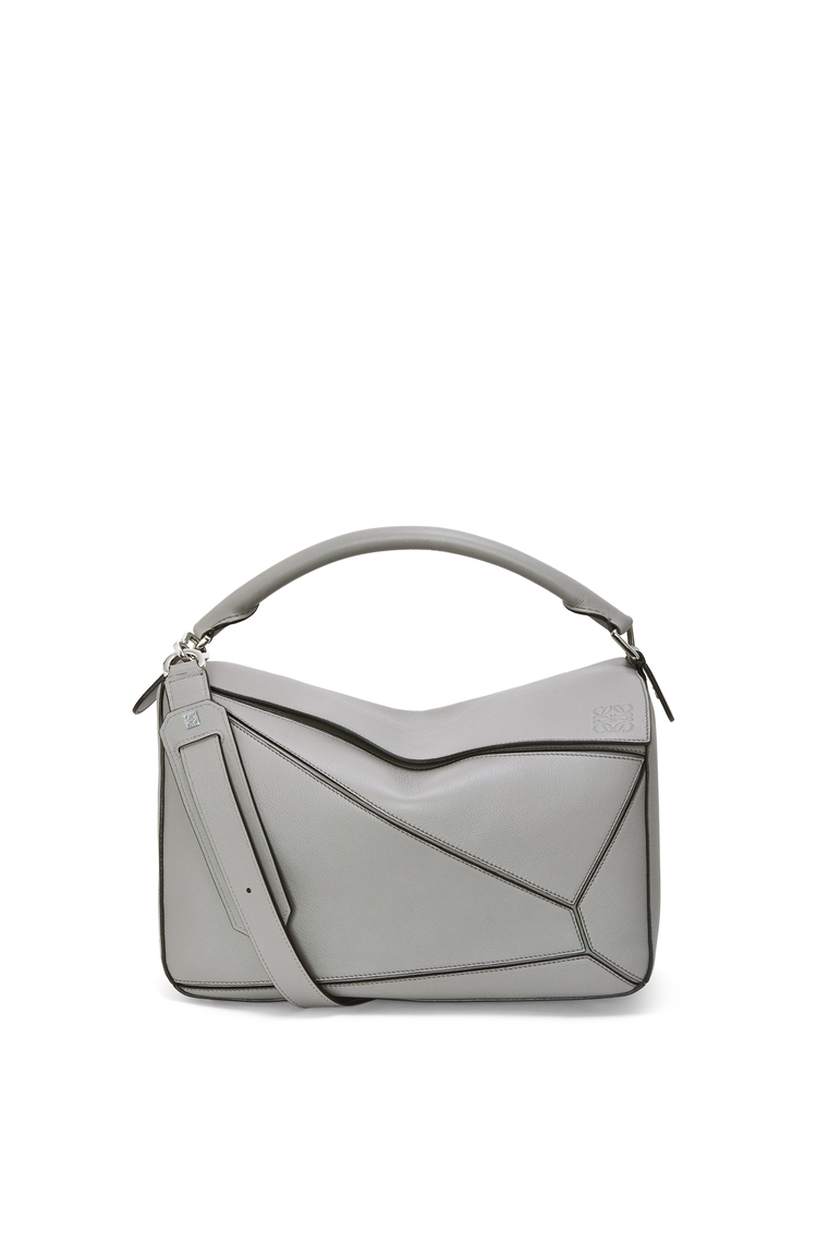 Loewe puzzle grey Clearance
