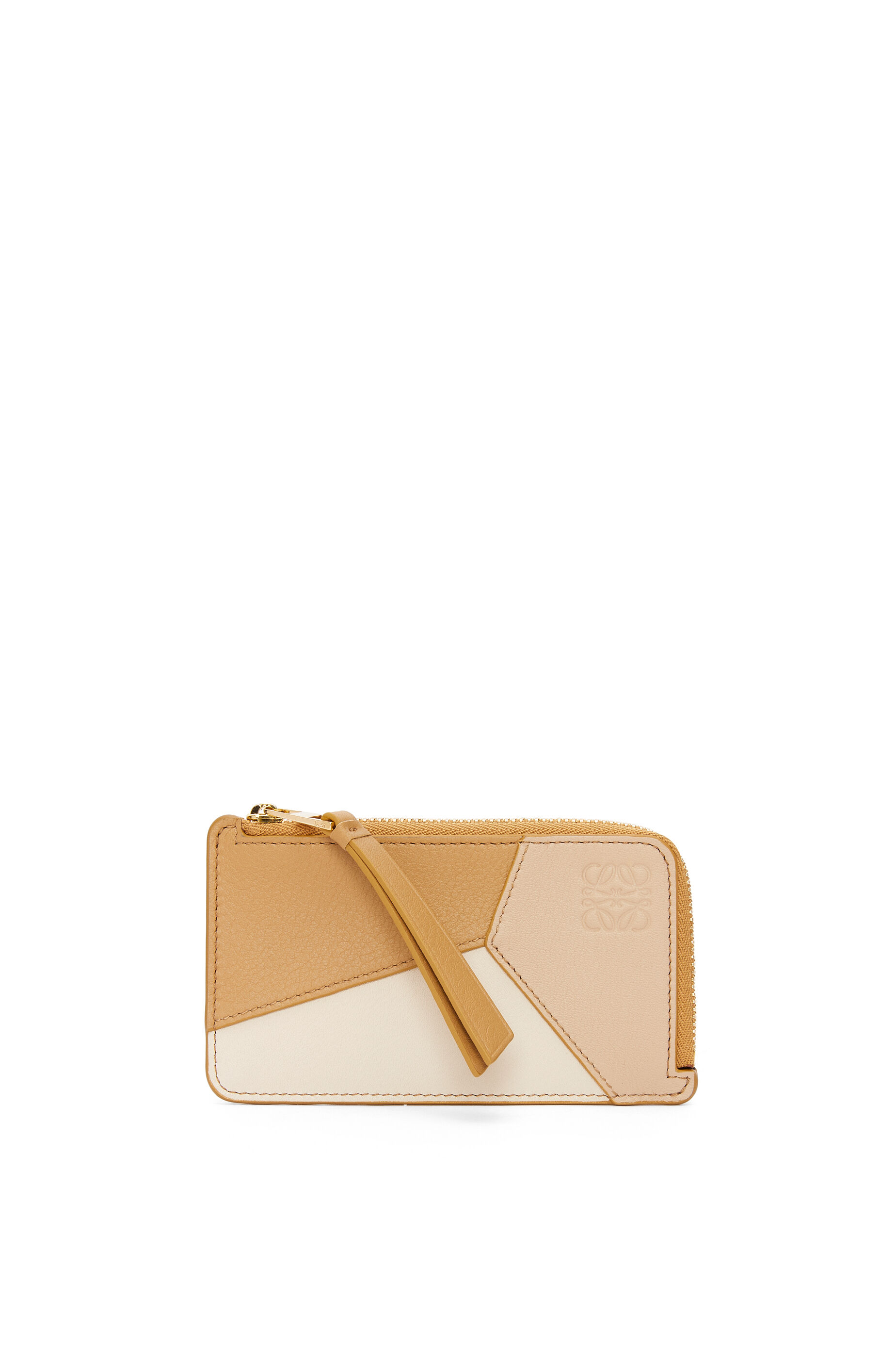 Loewe coin shop