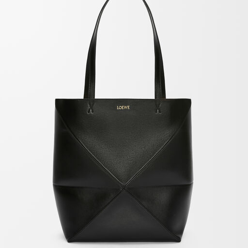 ウィメンズ ラグジュアリートートバッグ - LOEWE