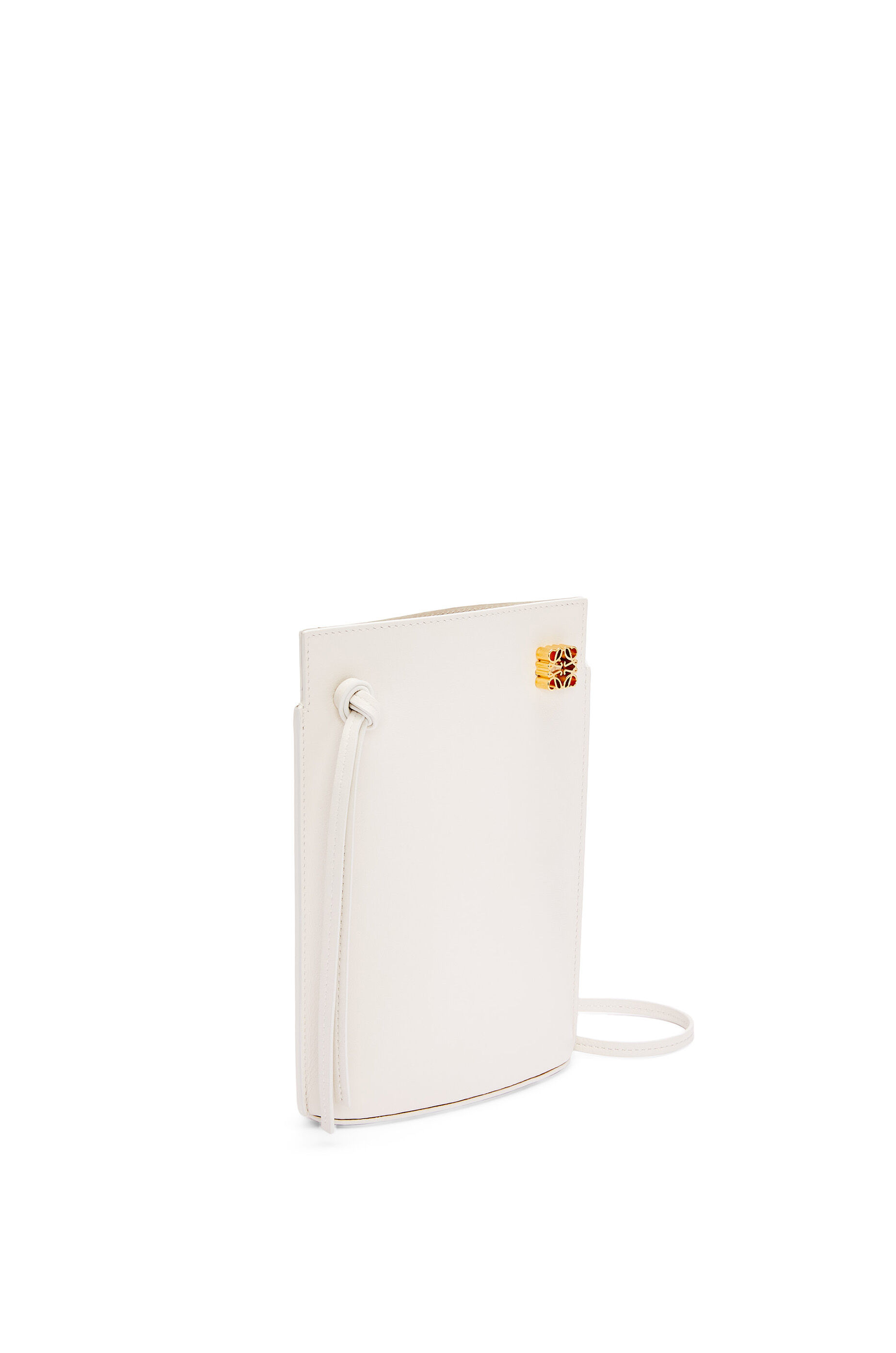 Luxury pouches clutches for women LOEWE