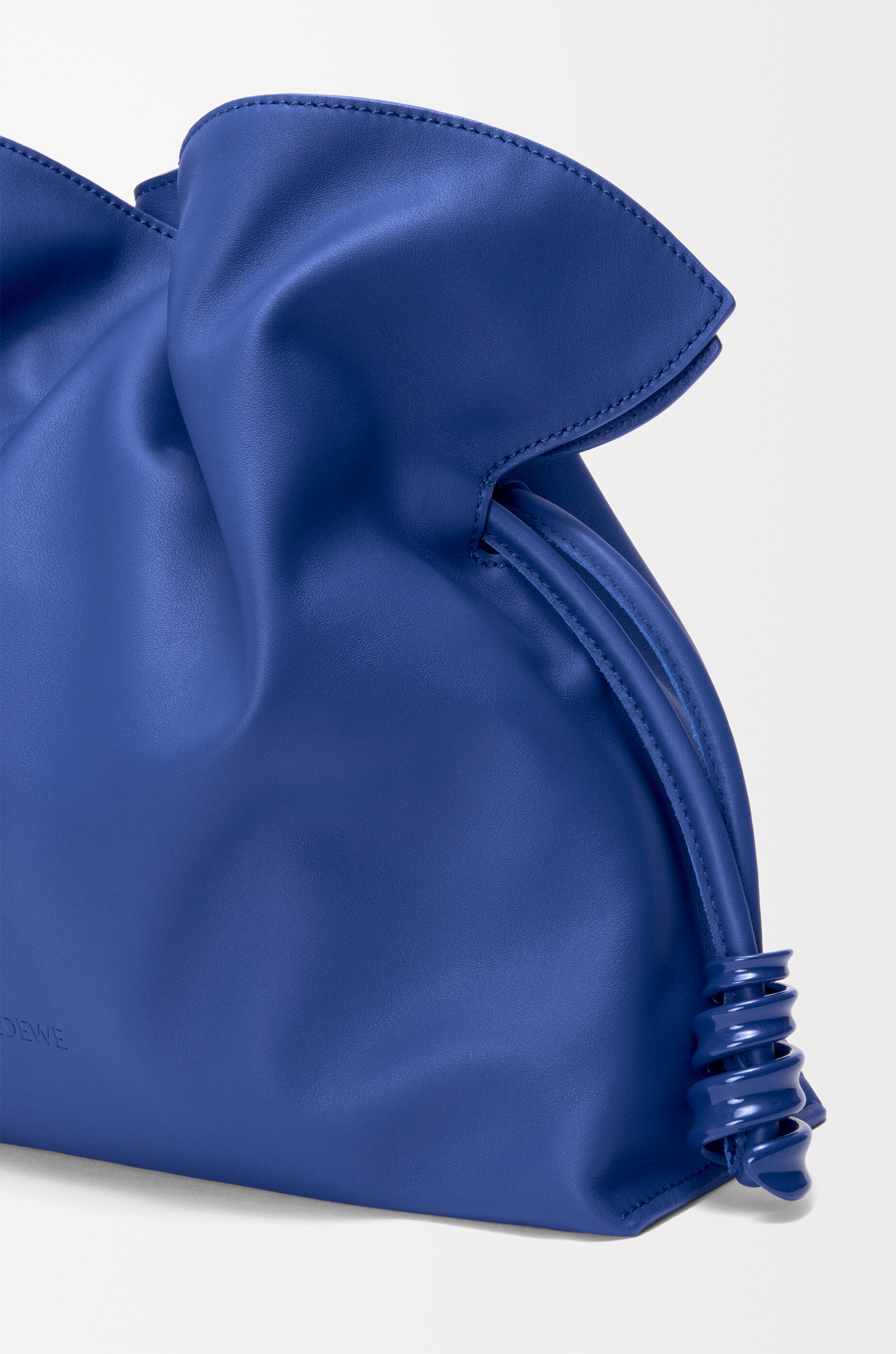 ロエベ公式オンラインストア｜LOEWE - LOEWE Japan official website