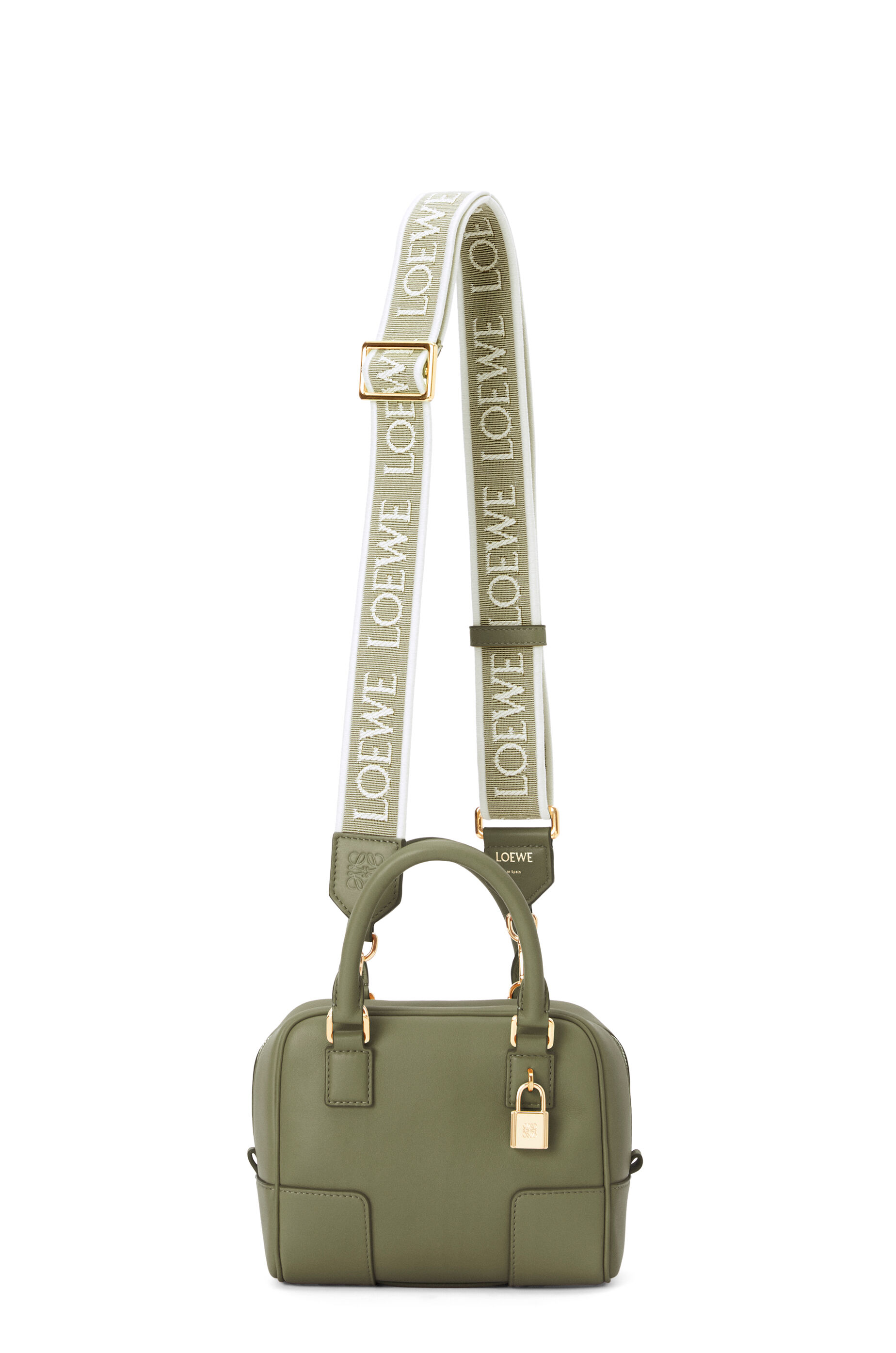 Amazona new arrivals loewe precio