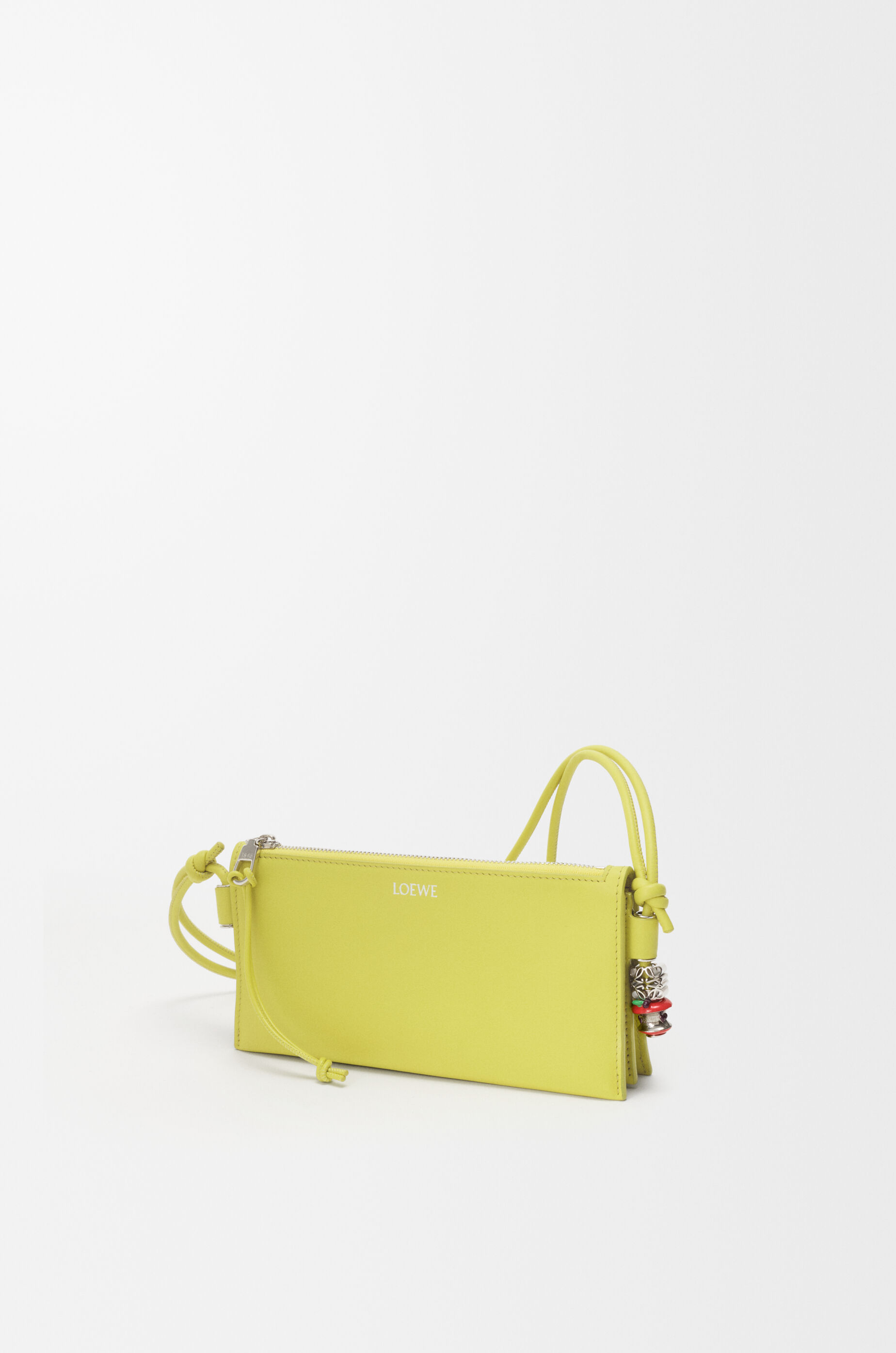 Page 3 - レディース 高級ポーチ & デザイナークラッチバッグ - LOEWE