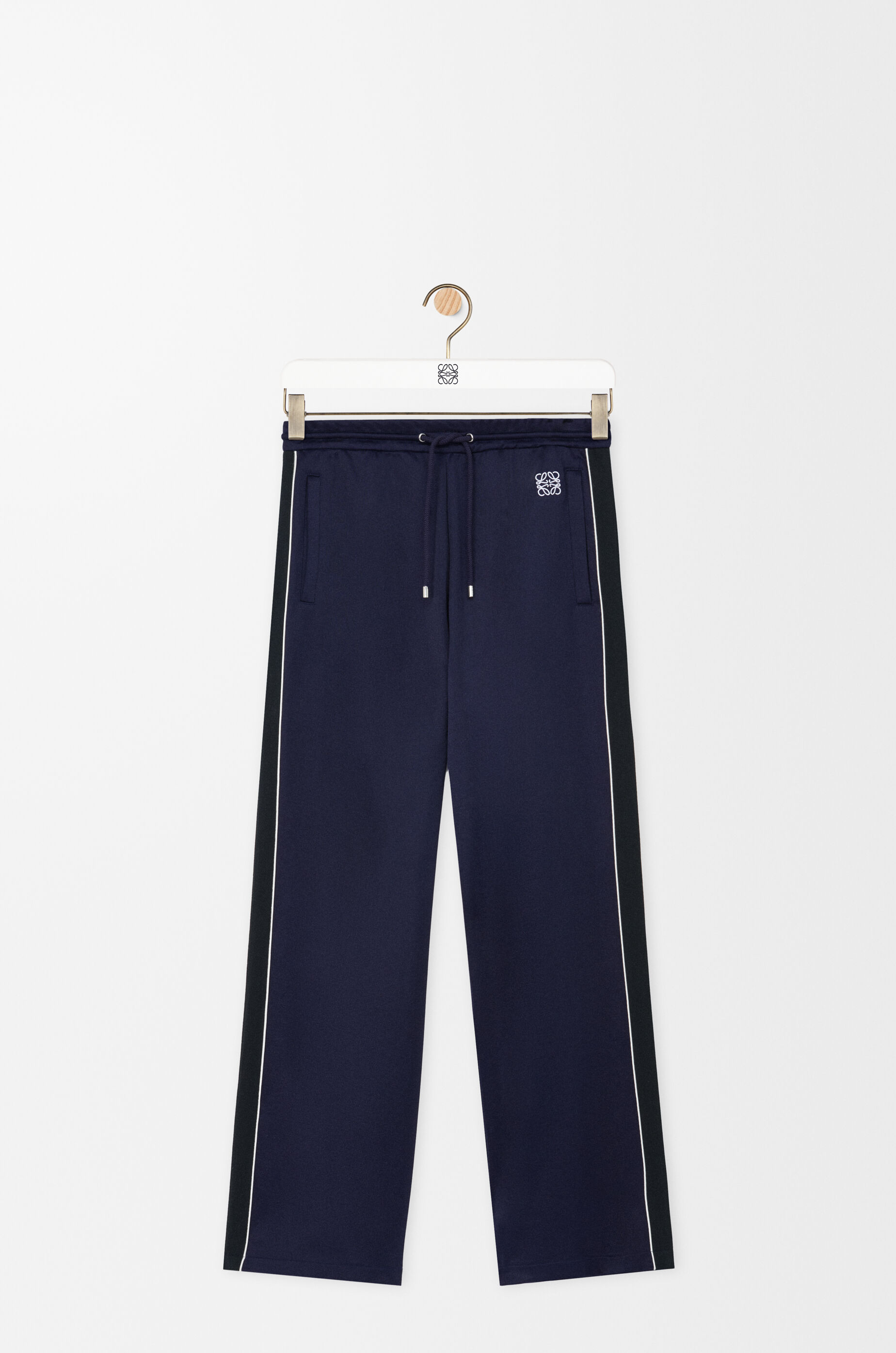 ロエベ X ON 4点 ランニングウエア メンズ 新品あり