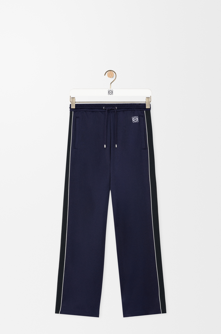 Tracksuit trousers