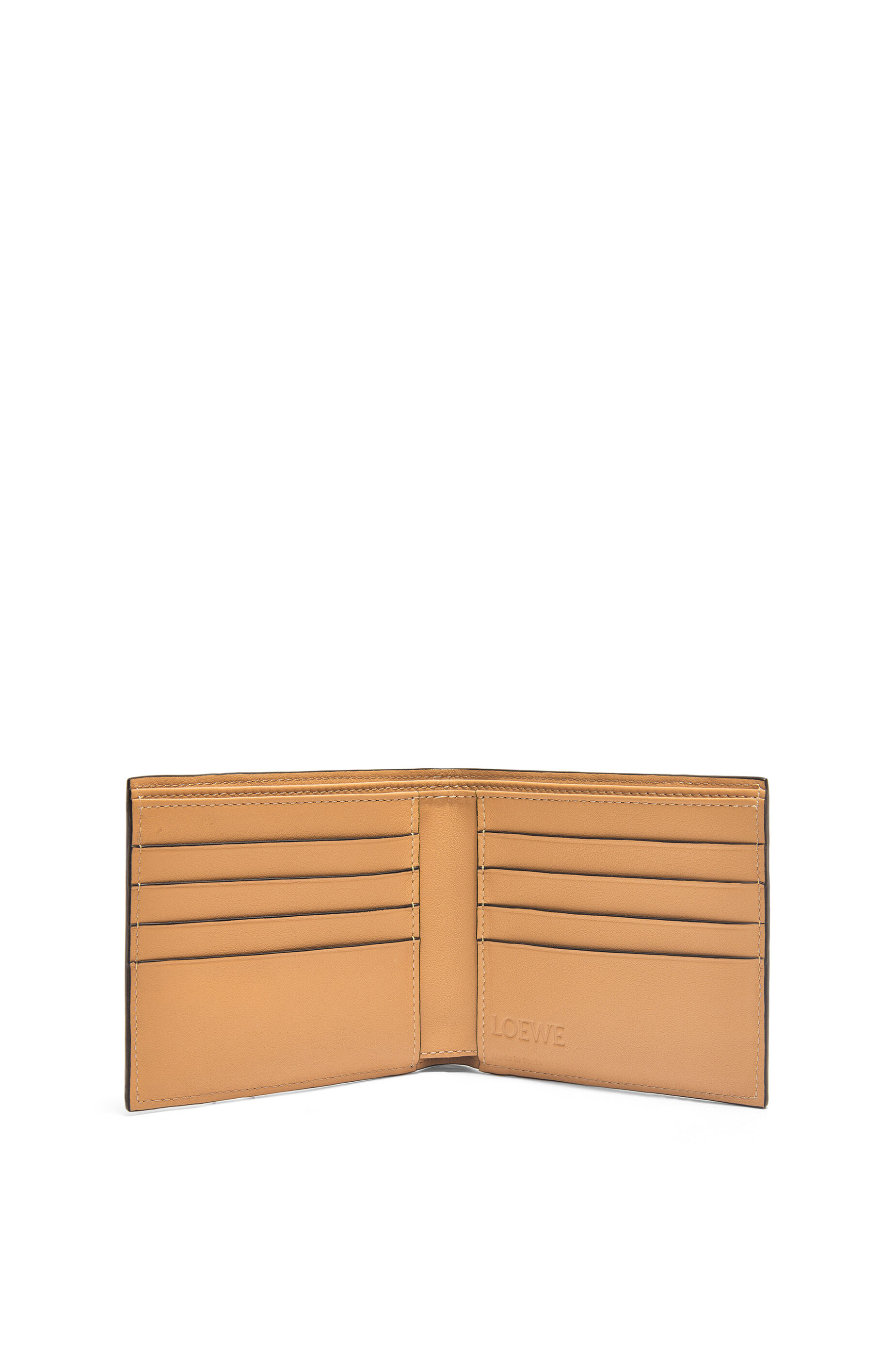Luxury Gift Ideas for Men | Give Him a Designer Wallet | Loewe