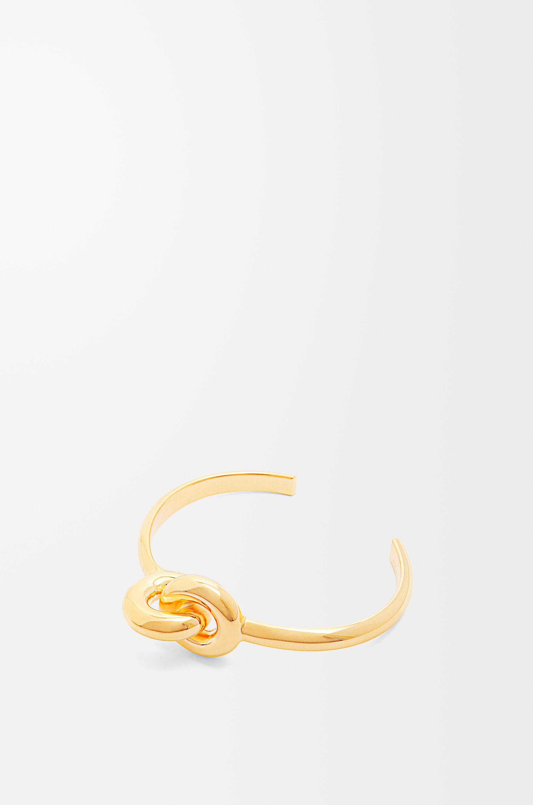 商品画像：18k-Two-Tone-Gold-Link- 1