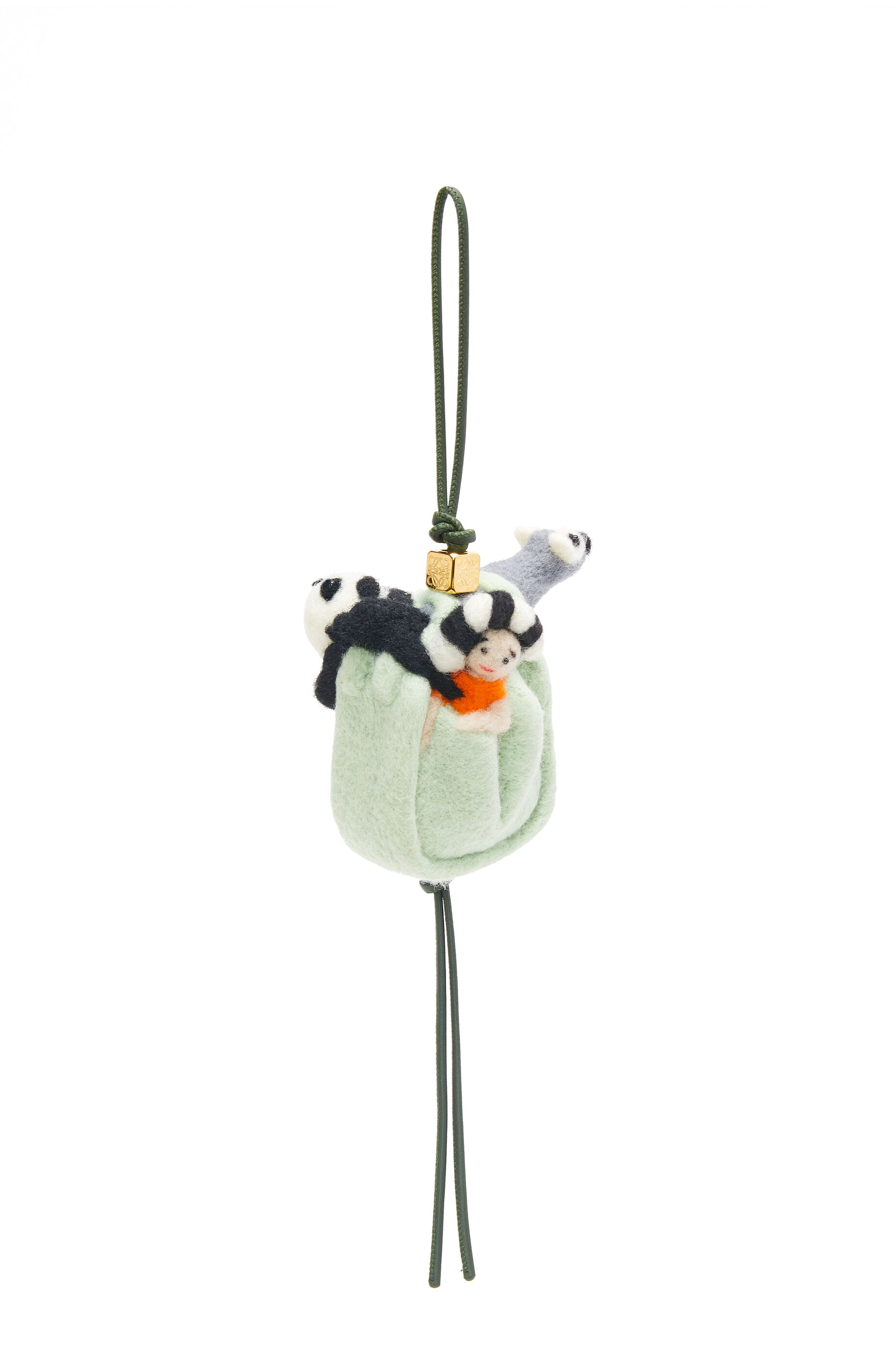 Loewe charms sales