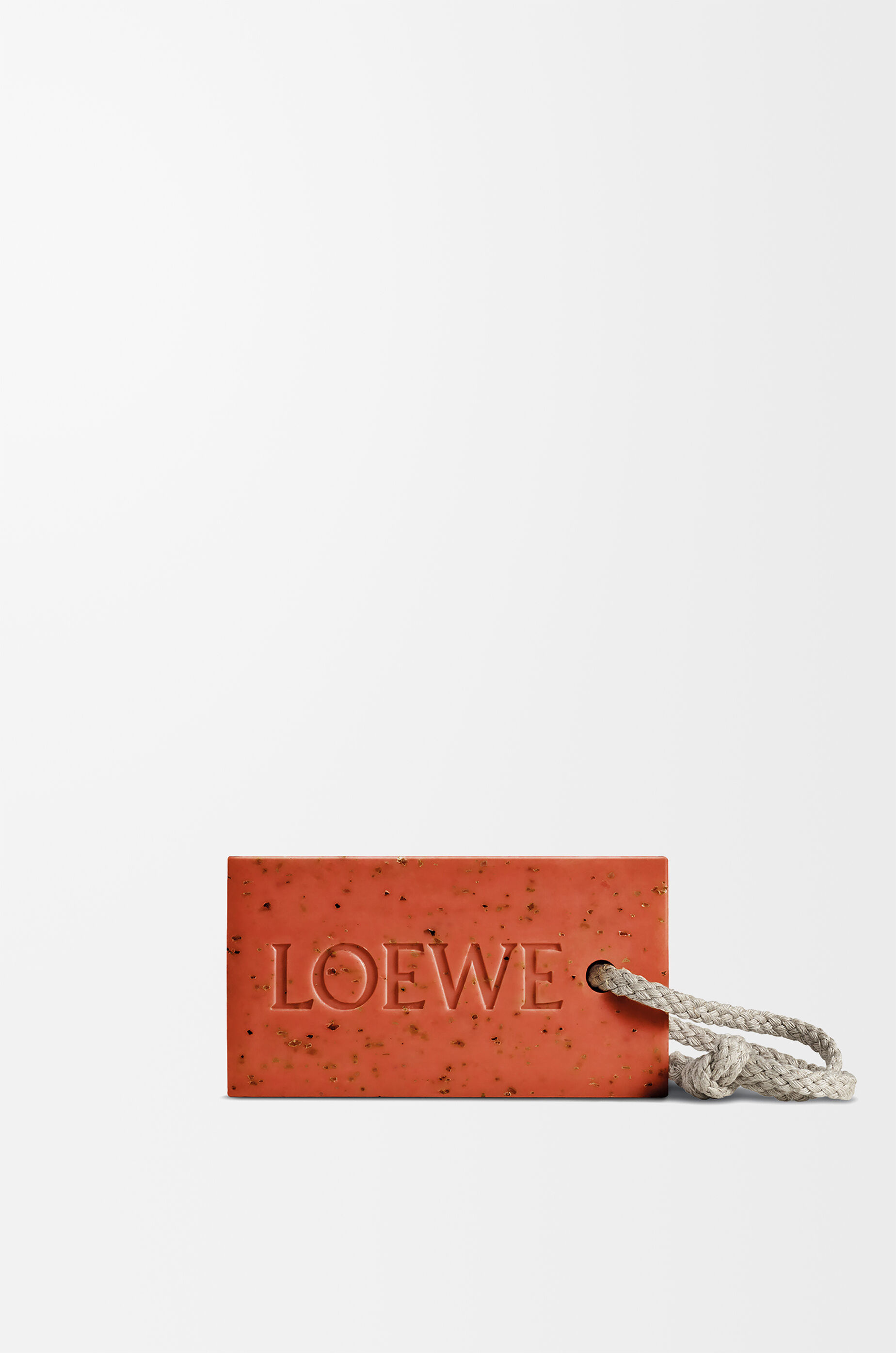 おすすめネット トマトリーフ ハンドクレンザー レッド - LOEWE ボディローション
