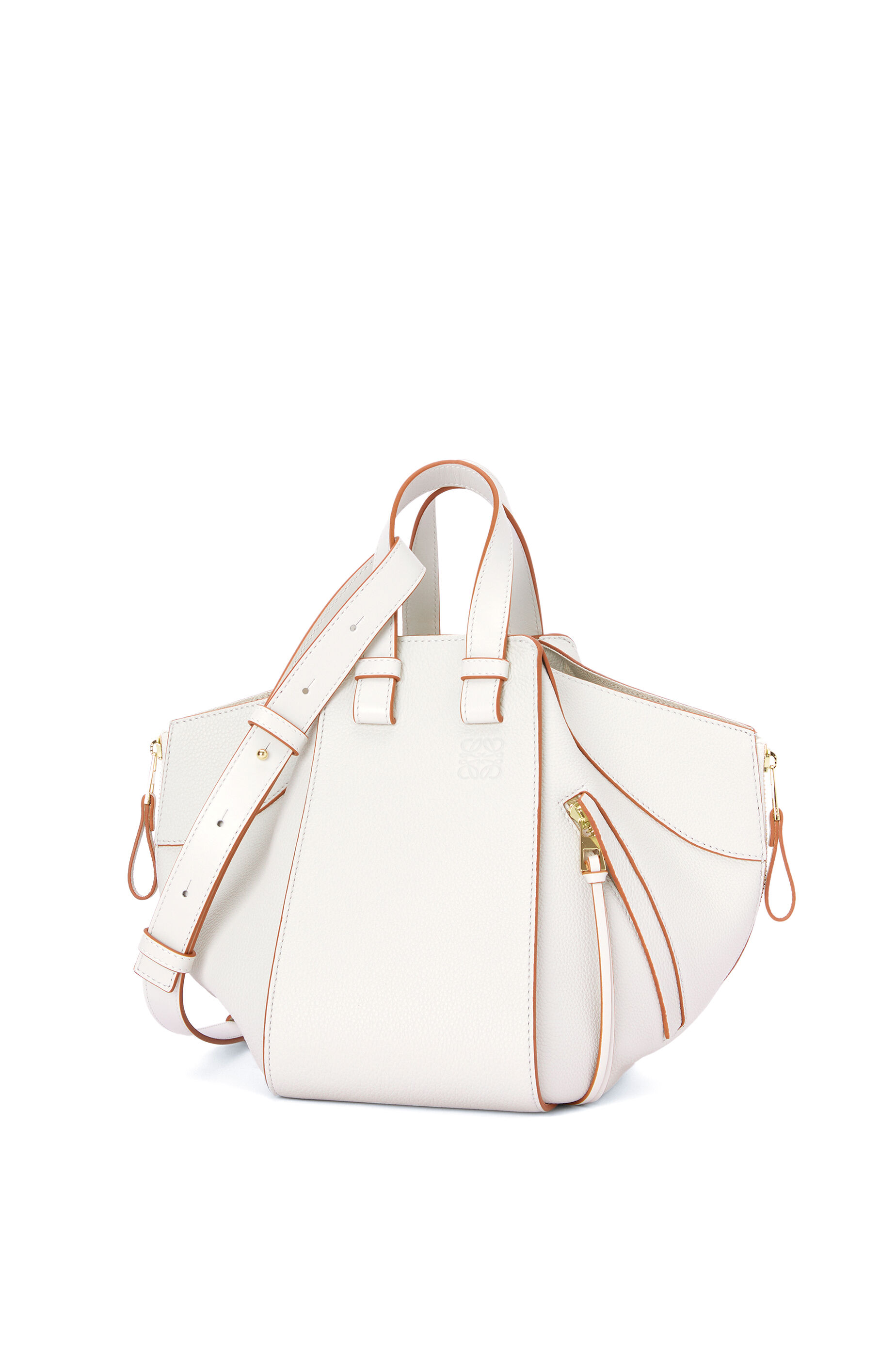 Loewe hammock white hotsell
