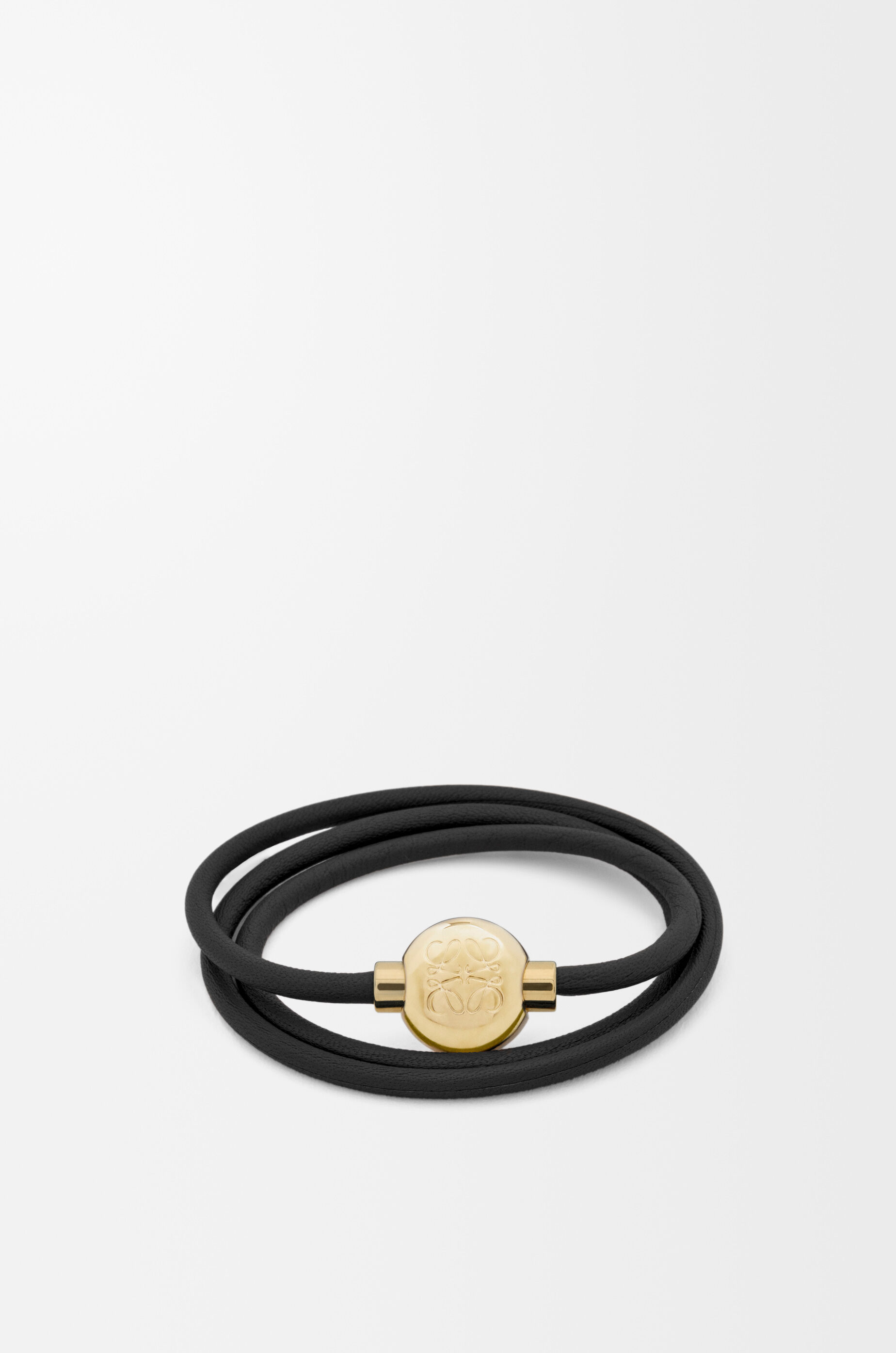 大人気の Jewelry Custom Luxury Women's - LOEWE - LOEWE ブレスレット/バングル