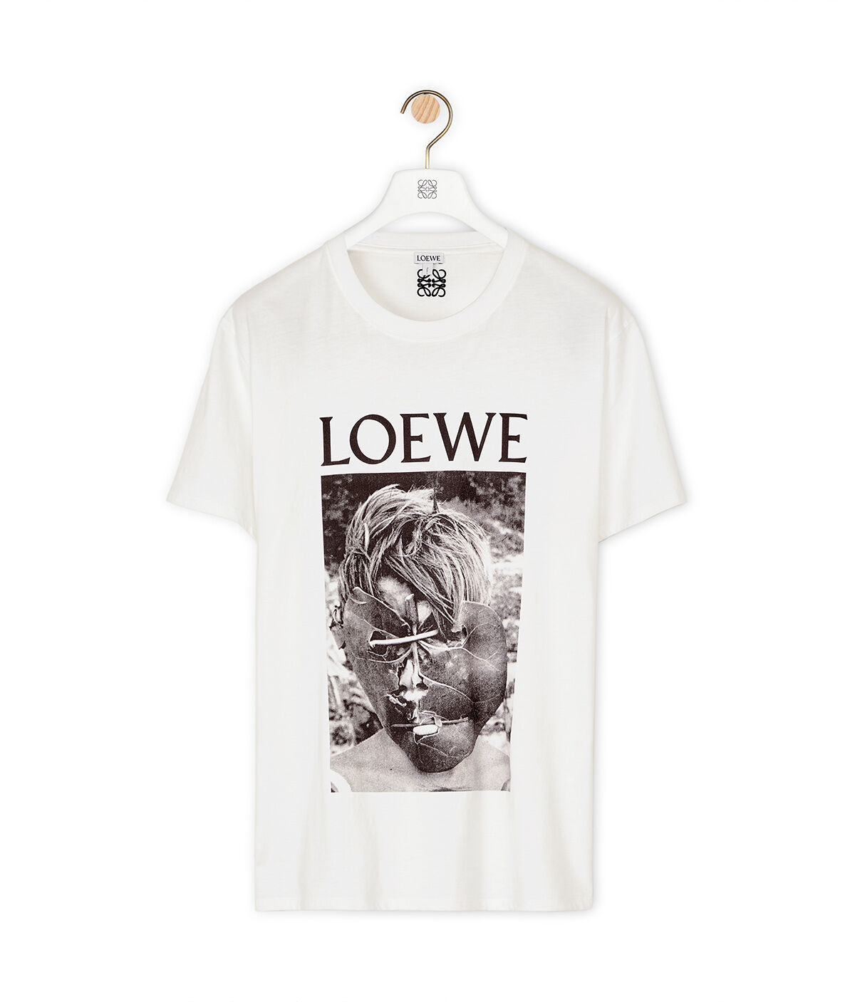 loewe private sale