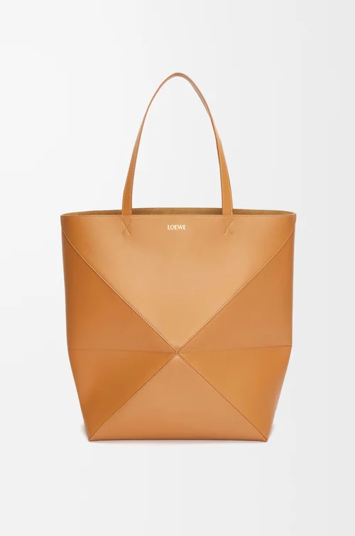 B933Q18X01_2586_1F.jpg?sw=500&  