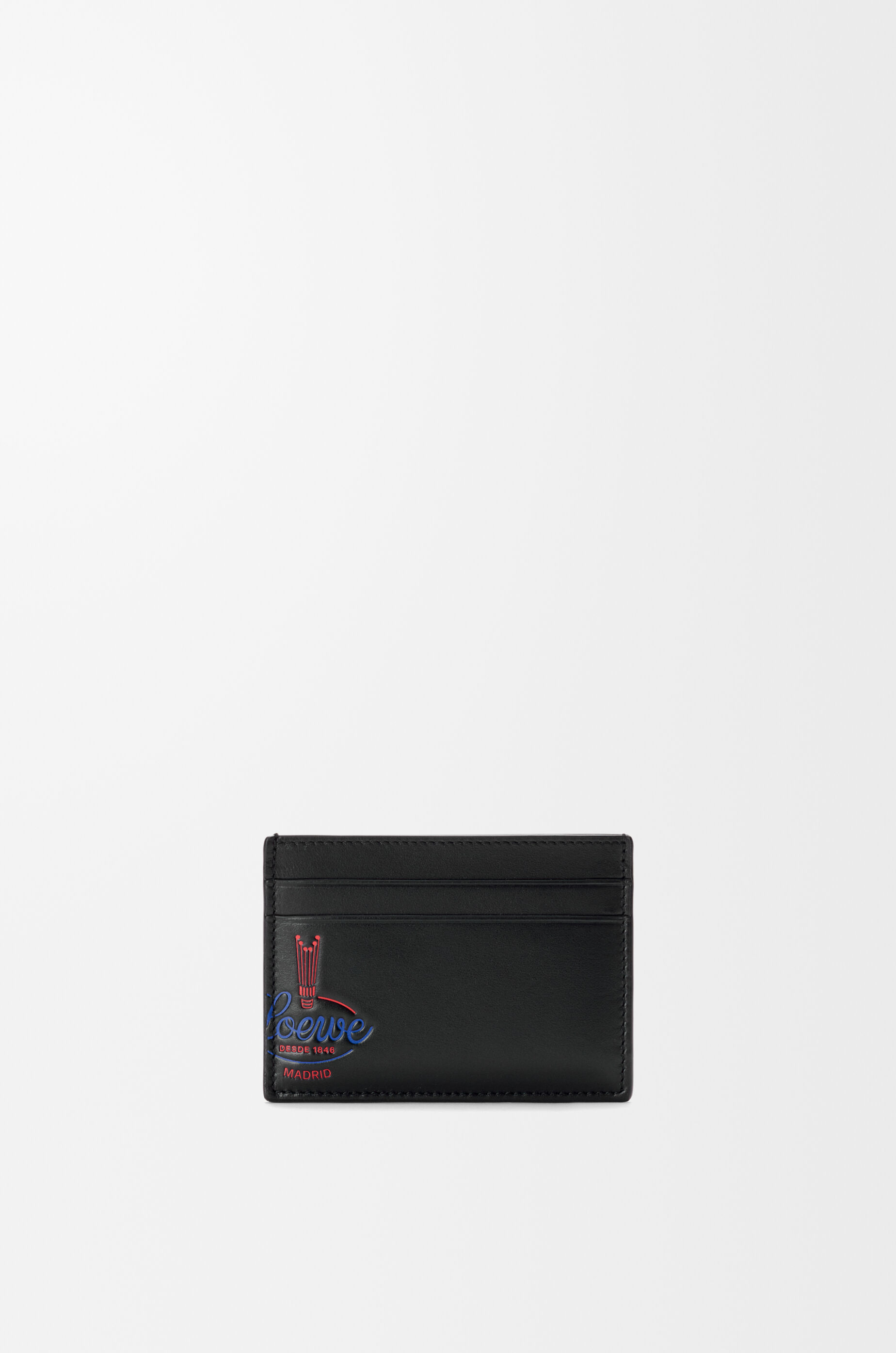 Page 2 - メンズ高級財布 & 革小物 | LOEWE - ロエベ 日本 公式サイト