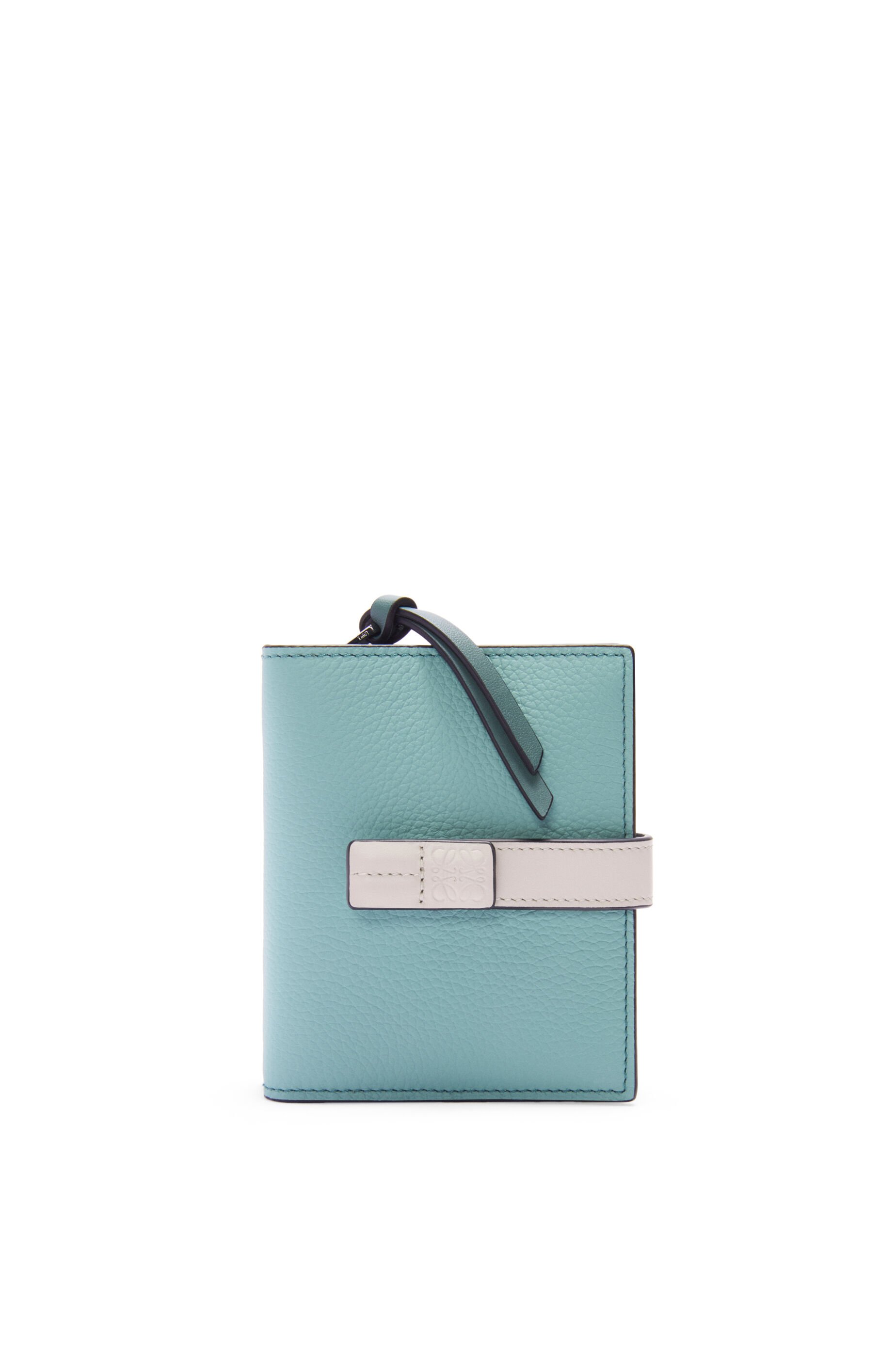 Loewe portafoglio on sale