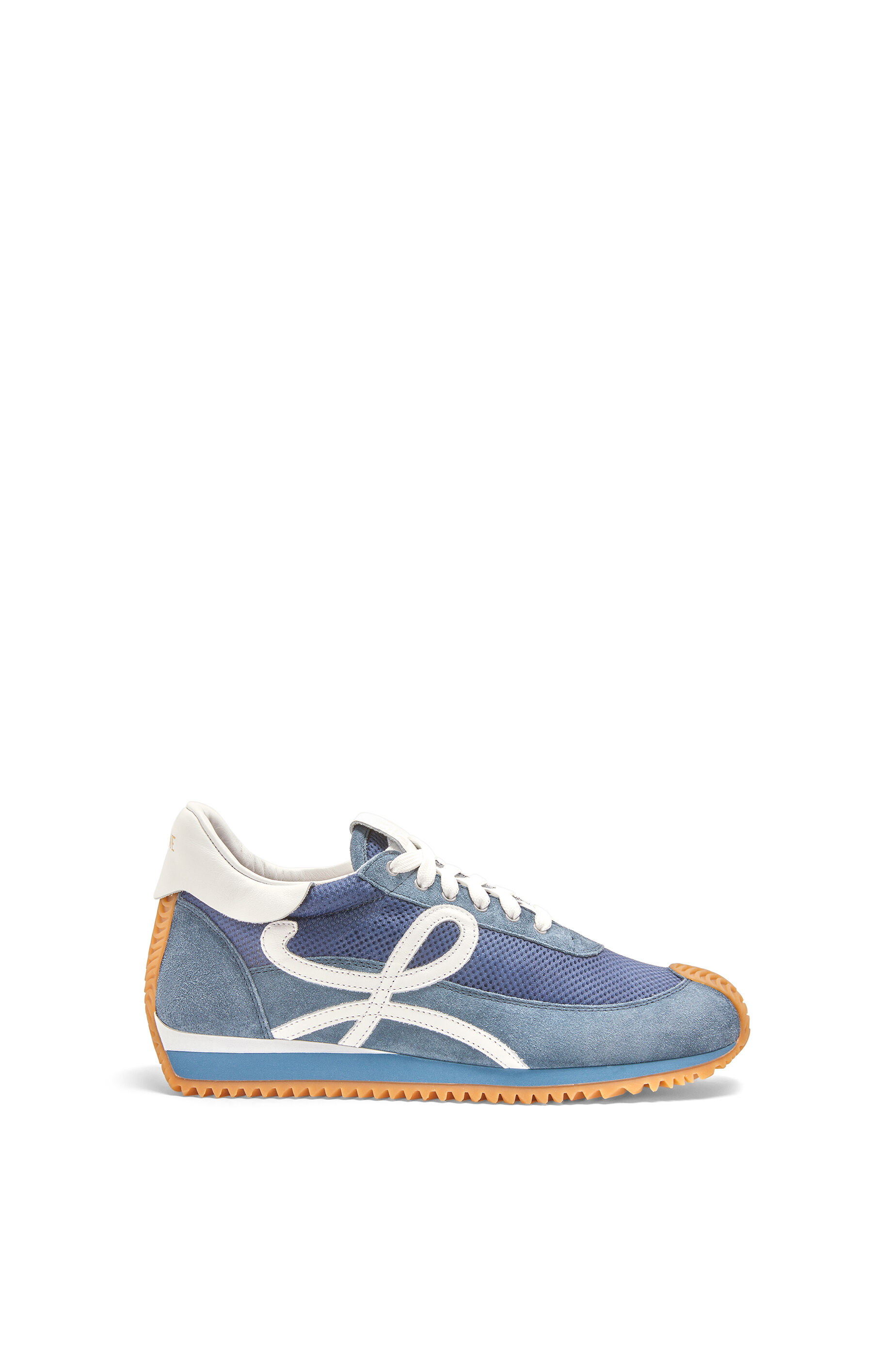 Loewe sneakers sale Clearance