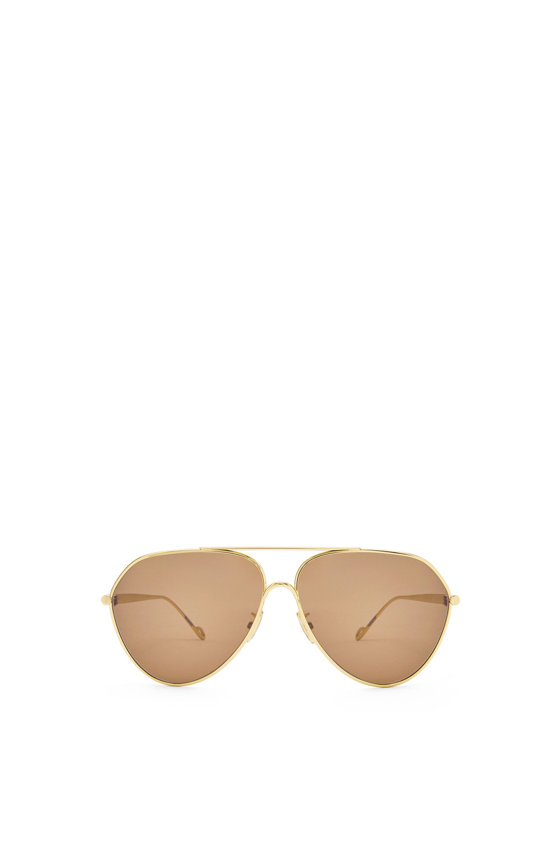 loewe sunglasses men
