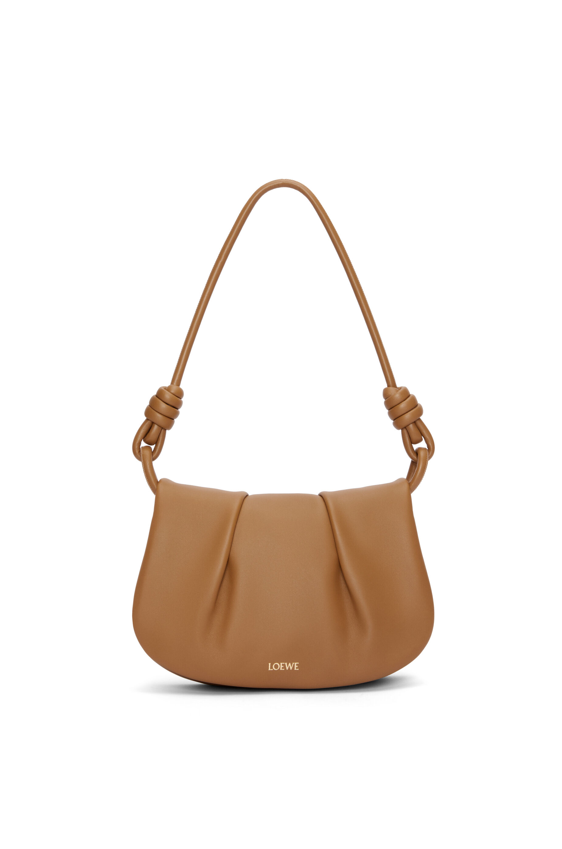 Loewe sa 200 sales