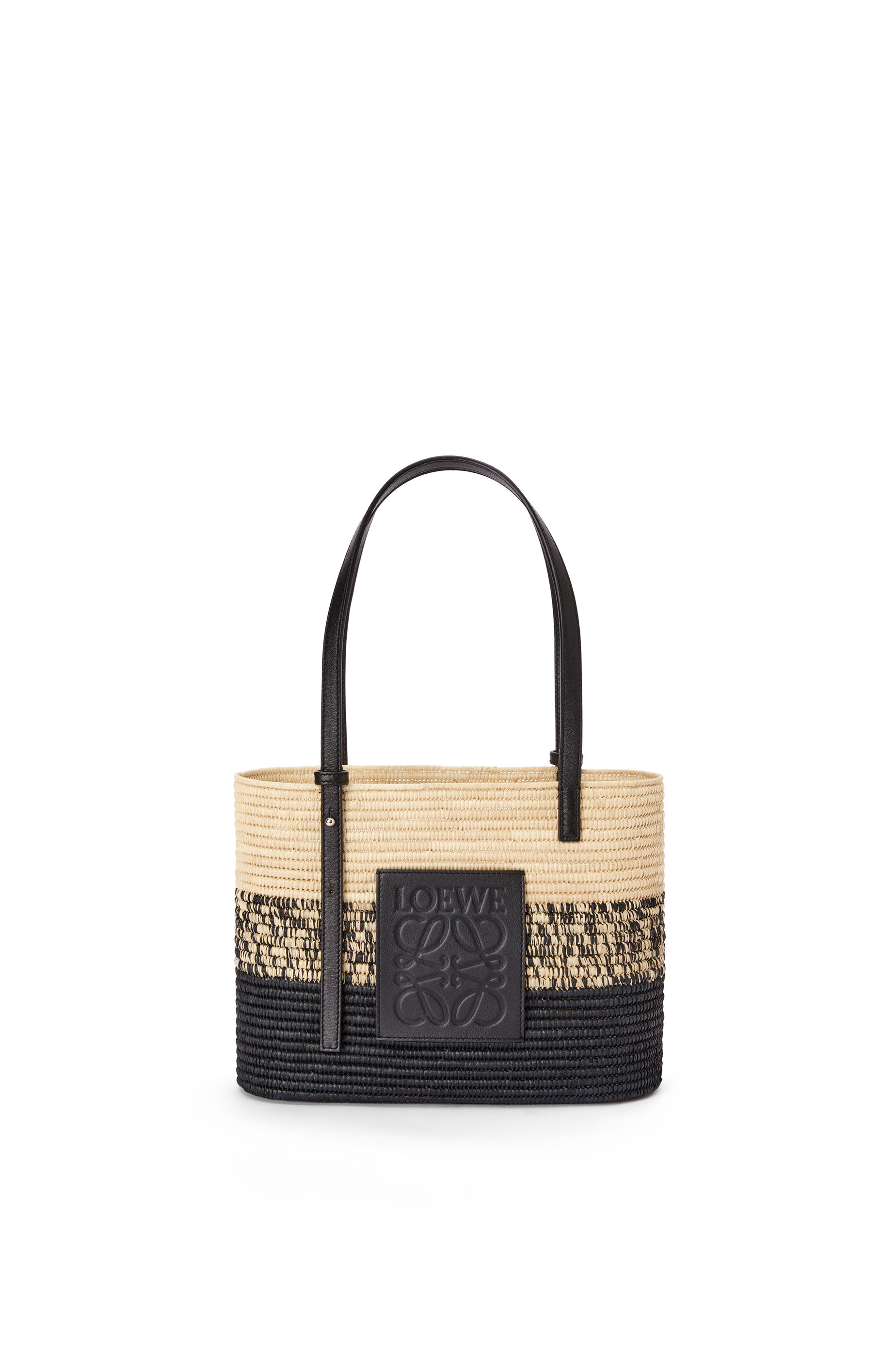New in | LOEWE Official Site New in | LOEWE Official Site