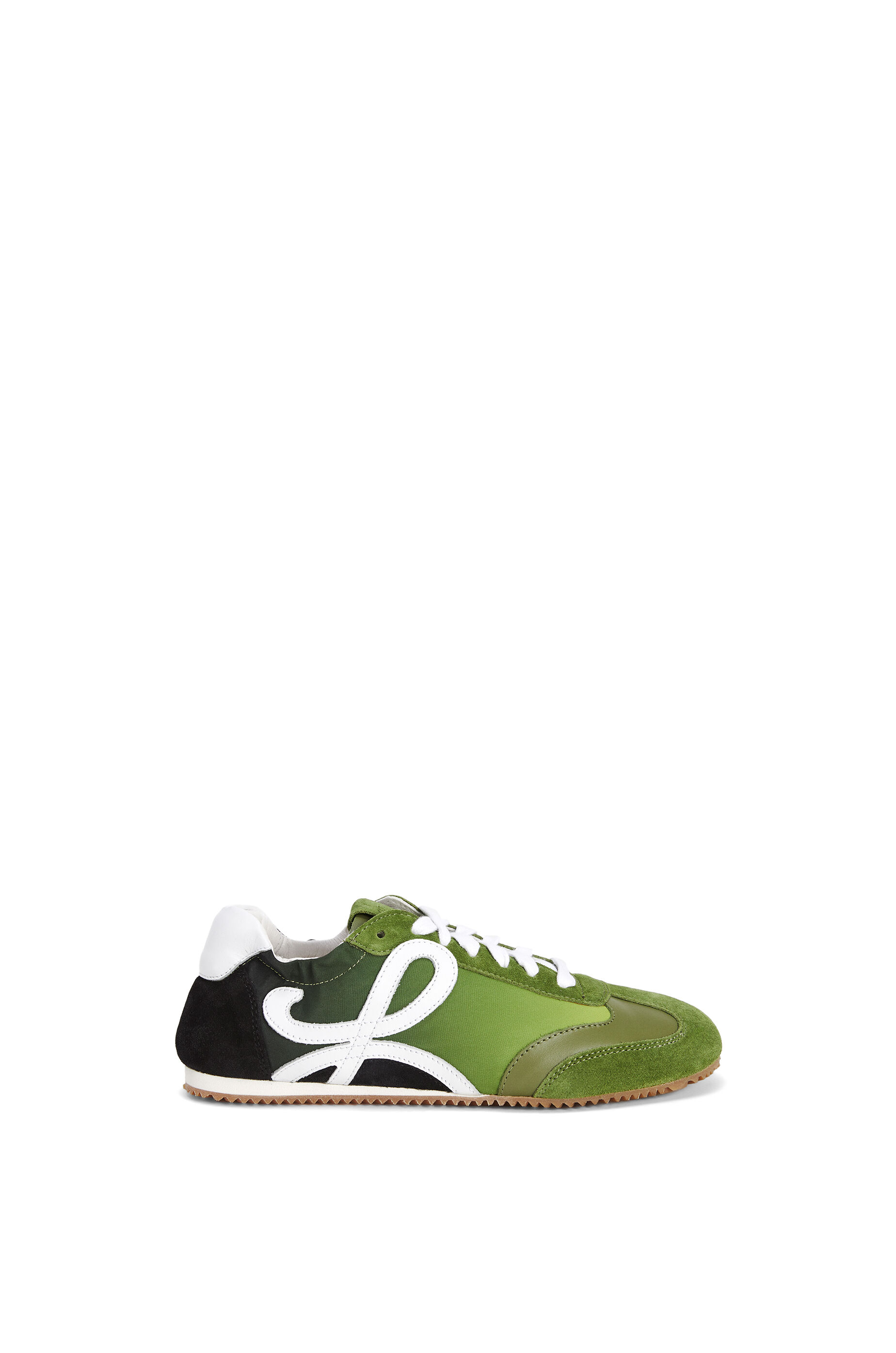 Health net silver sneakers clearance