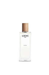 LOEWE LOEWE 001 Woman Eau de Parfum 50ml Transparente