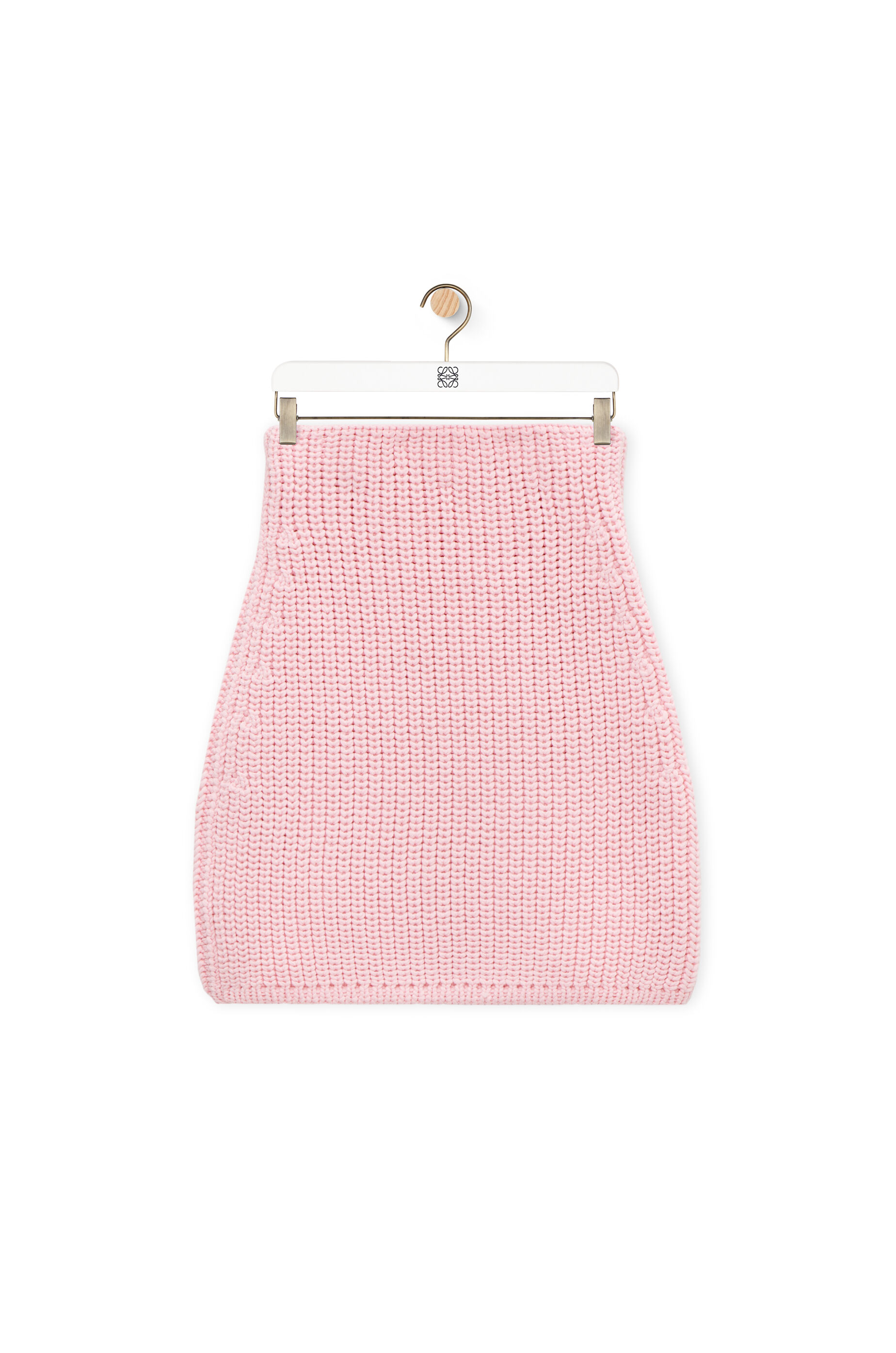 Loewe knitwear best sale