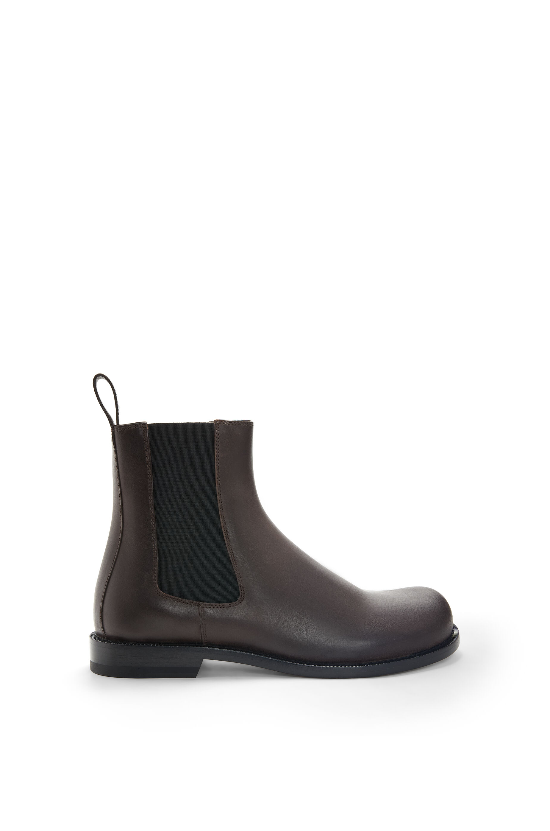 Chelsea boots under 100 shop