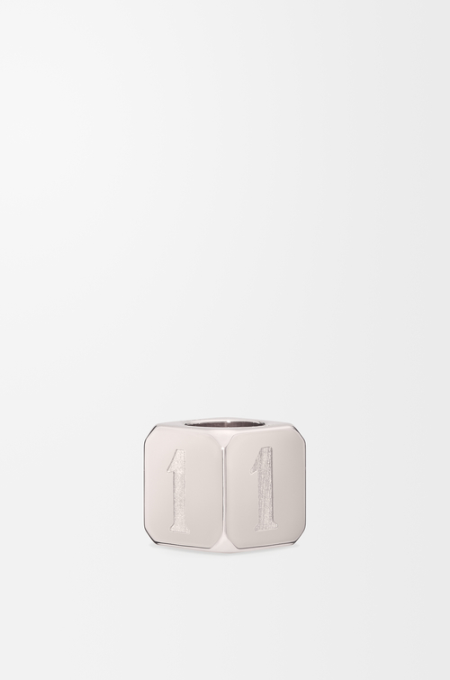 LOEWE Dado pequeño 1 