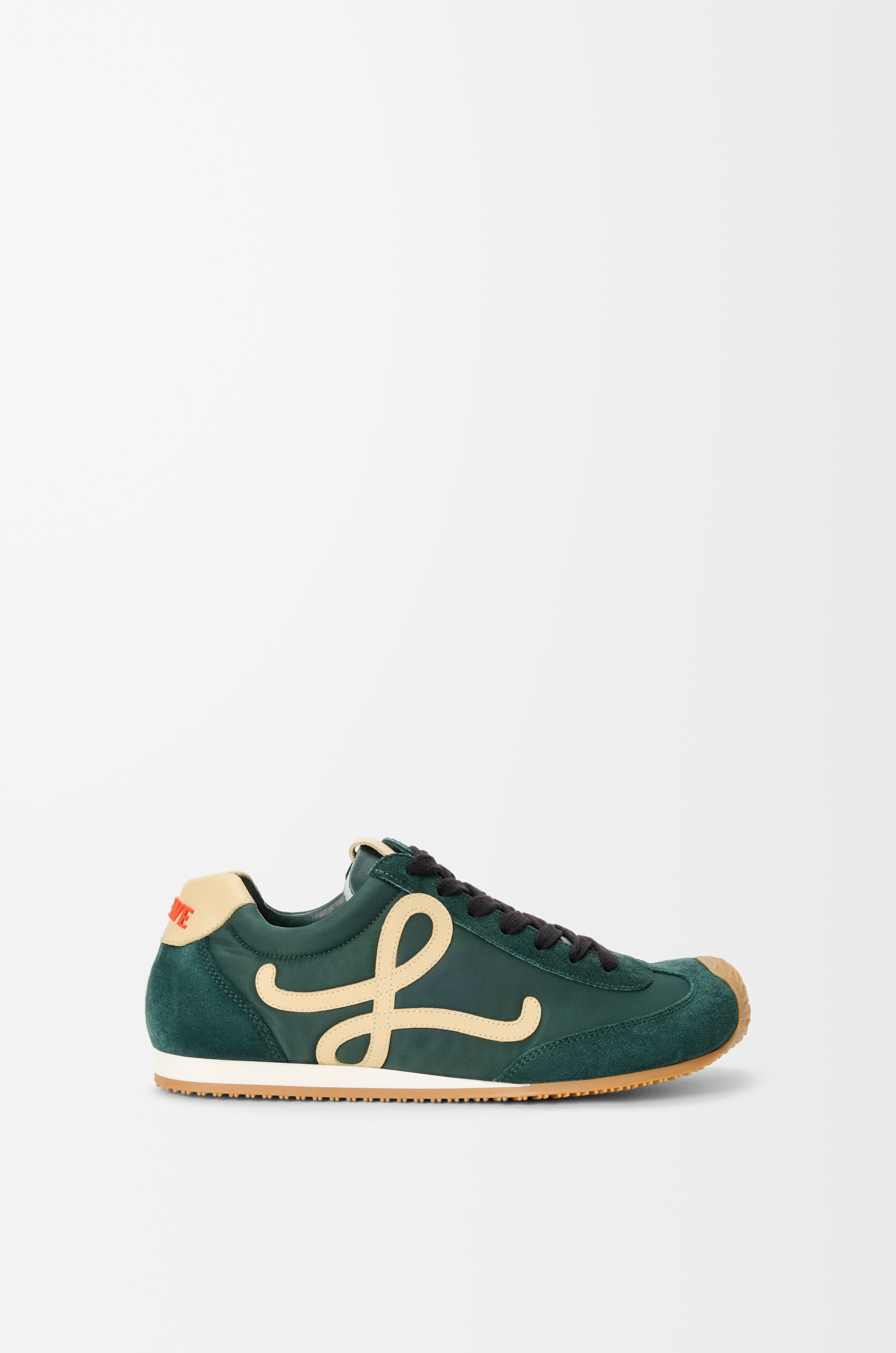 高級ファッション レディース スニーカー - LOEWE - LOEWE