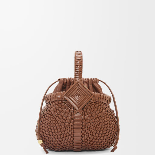 A521DRSX03_3920_1F.jpg?sw=512&  