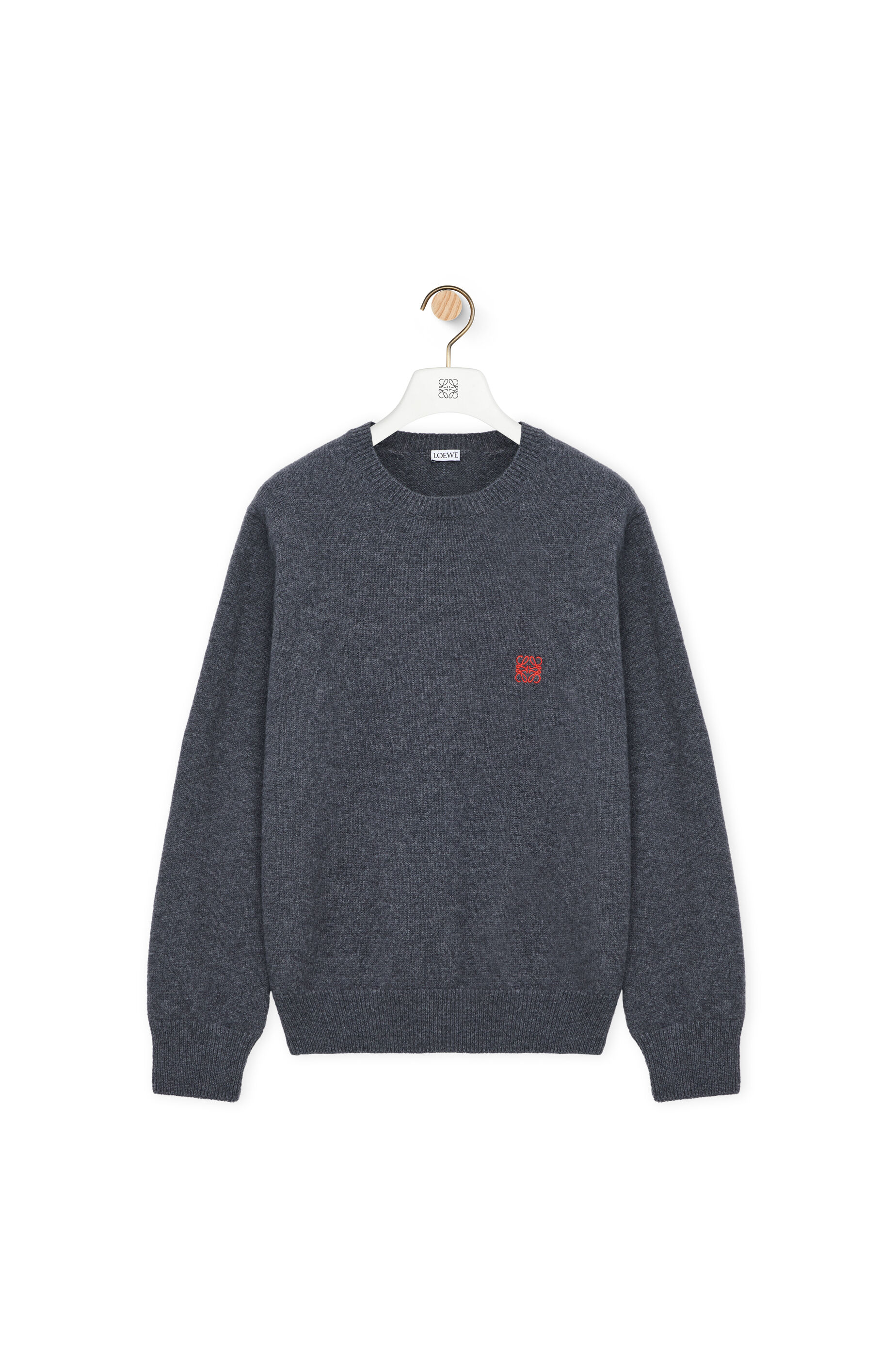 Loewe sweater men on sale