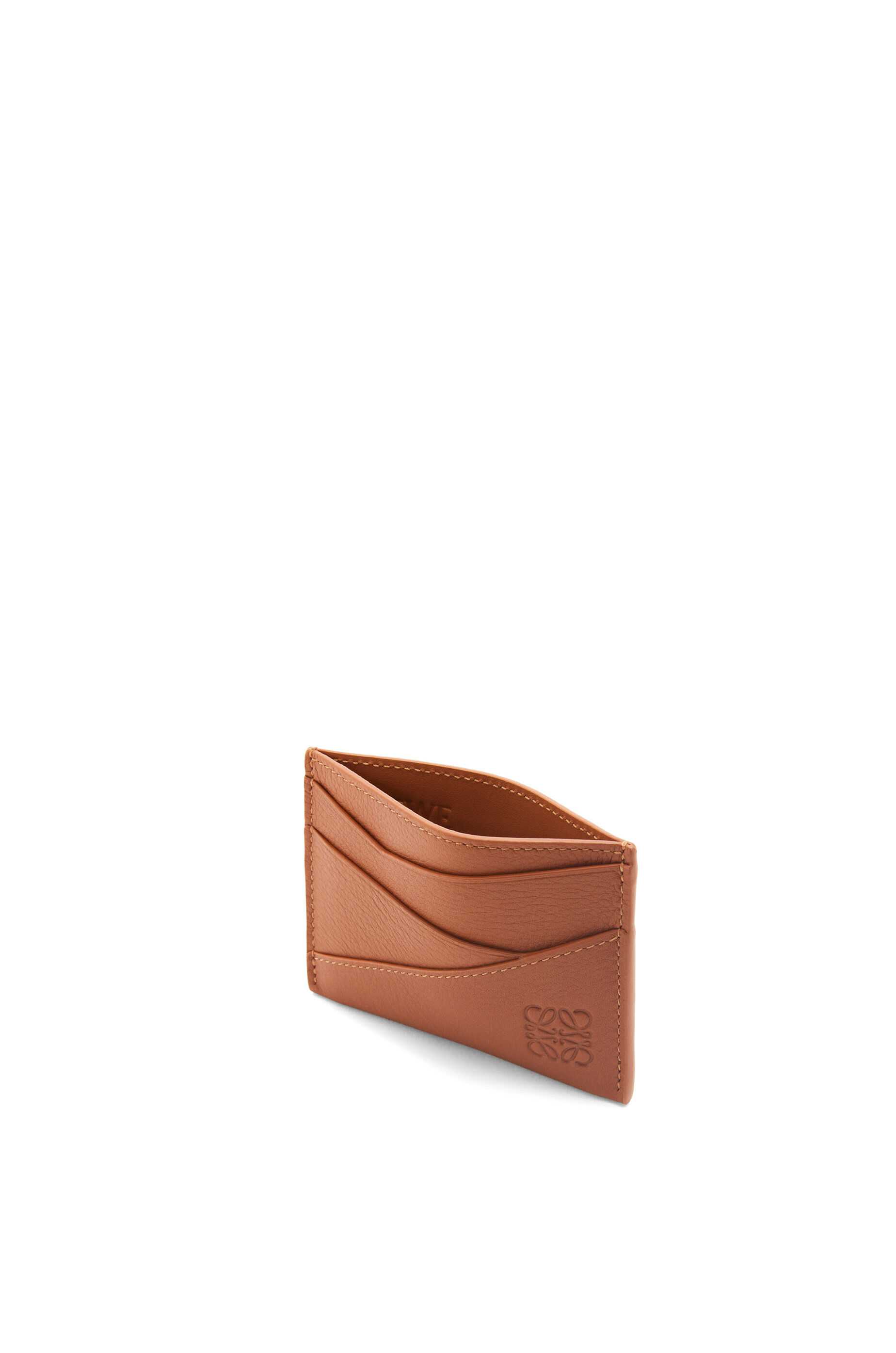 ロエベ ウィメンズ デザイナーカードケース＆スモール財布 - LOEWE