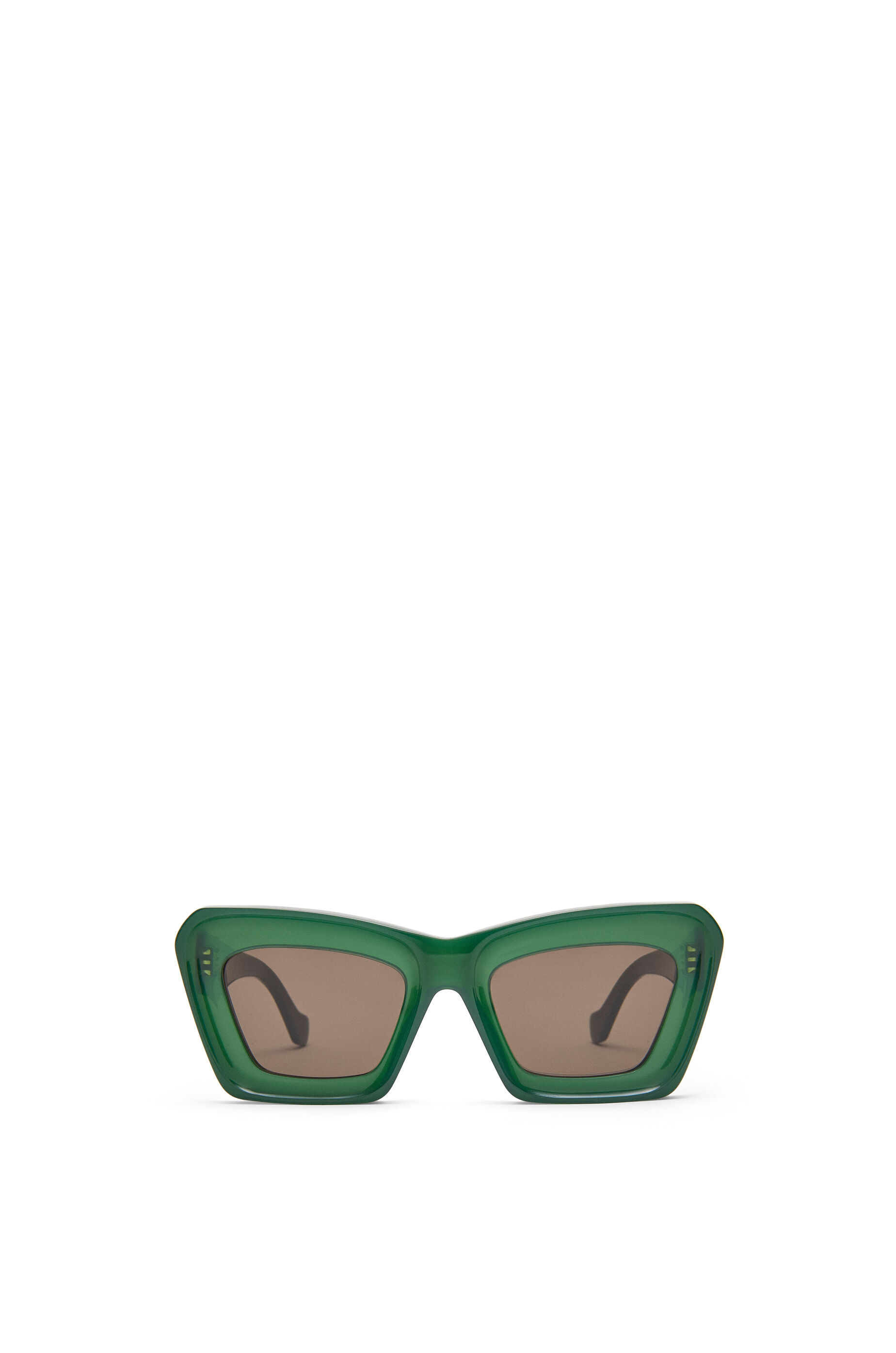 Loewe lunettes de soleil clearance