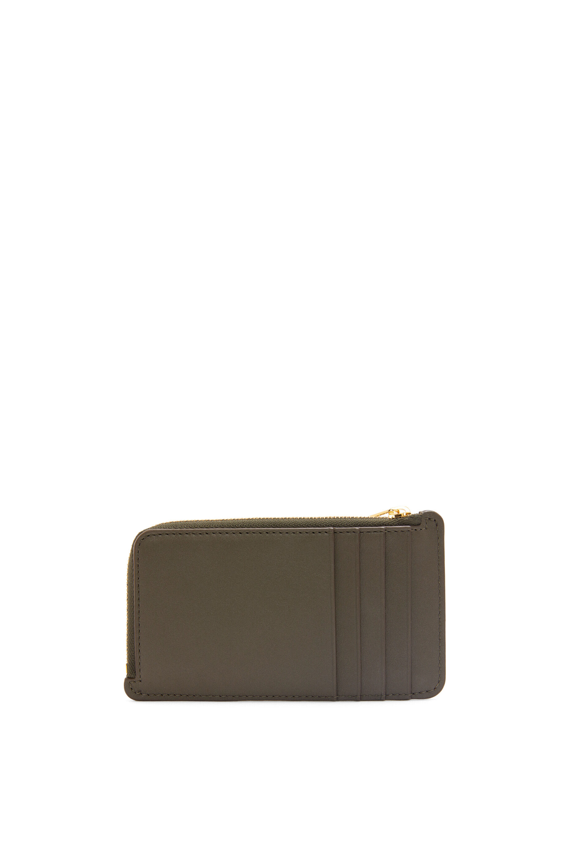 Loewe coin top pouch