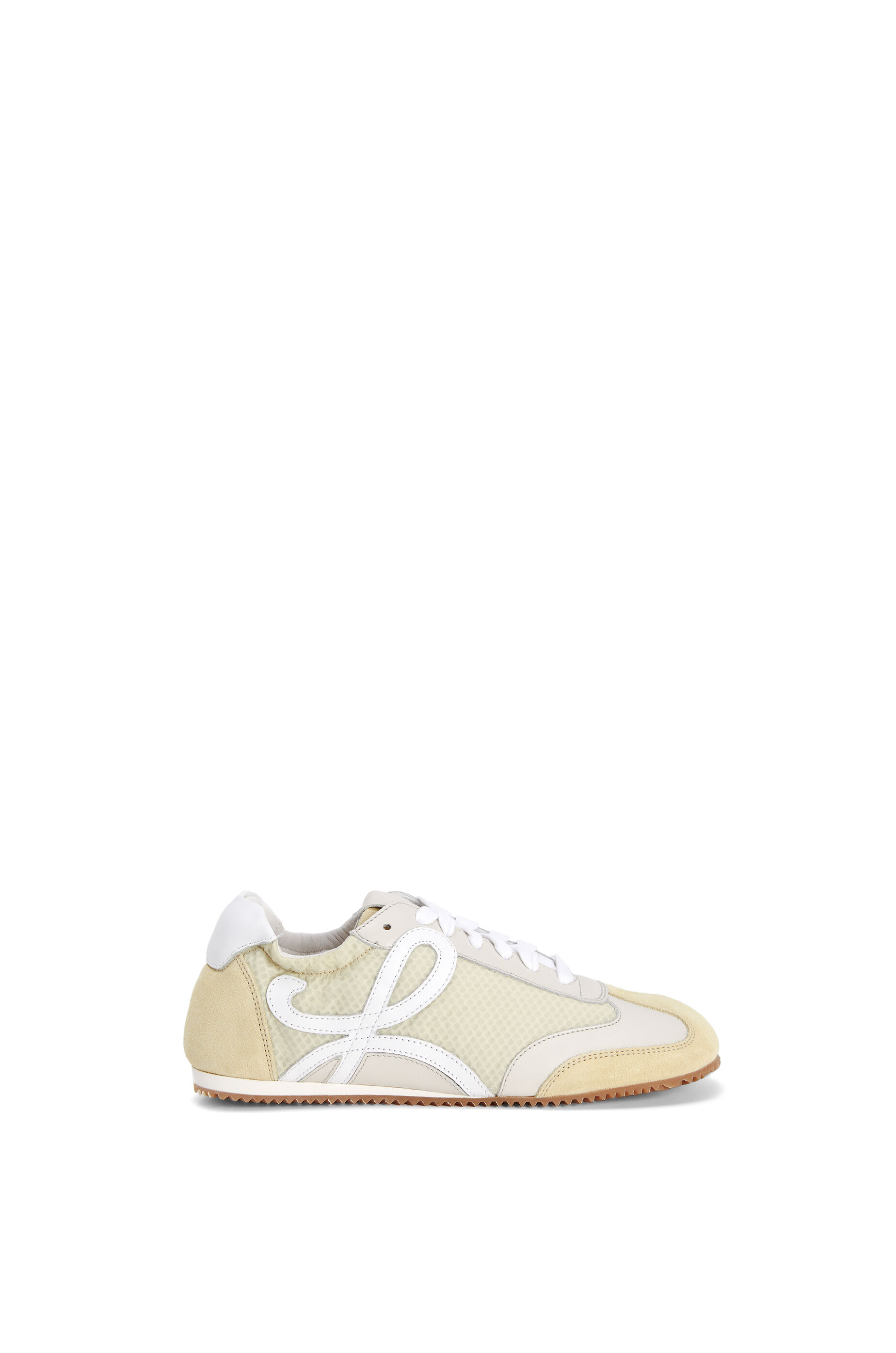 loewe shoes