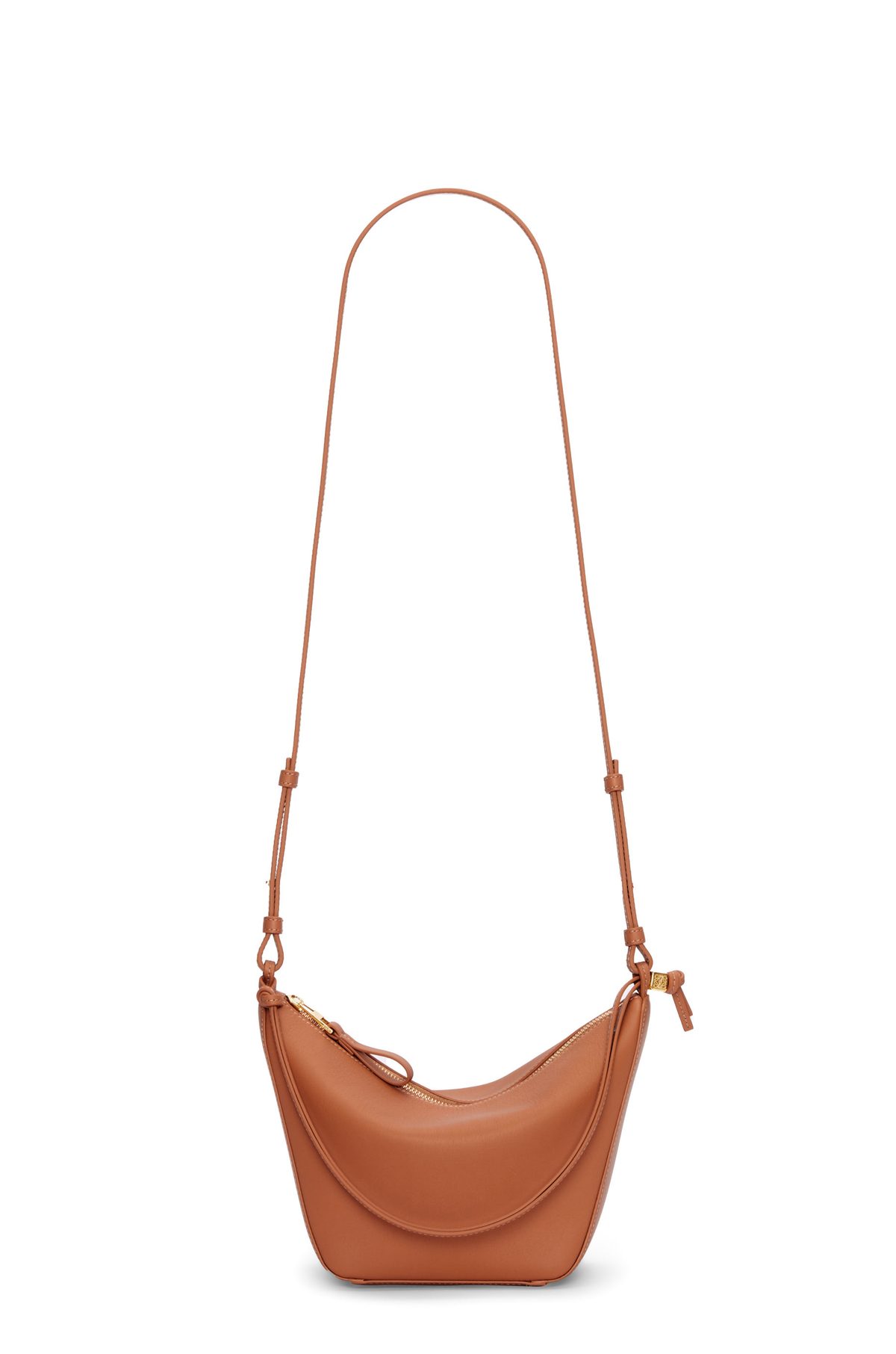 Loewe hammock mini tan Clearance