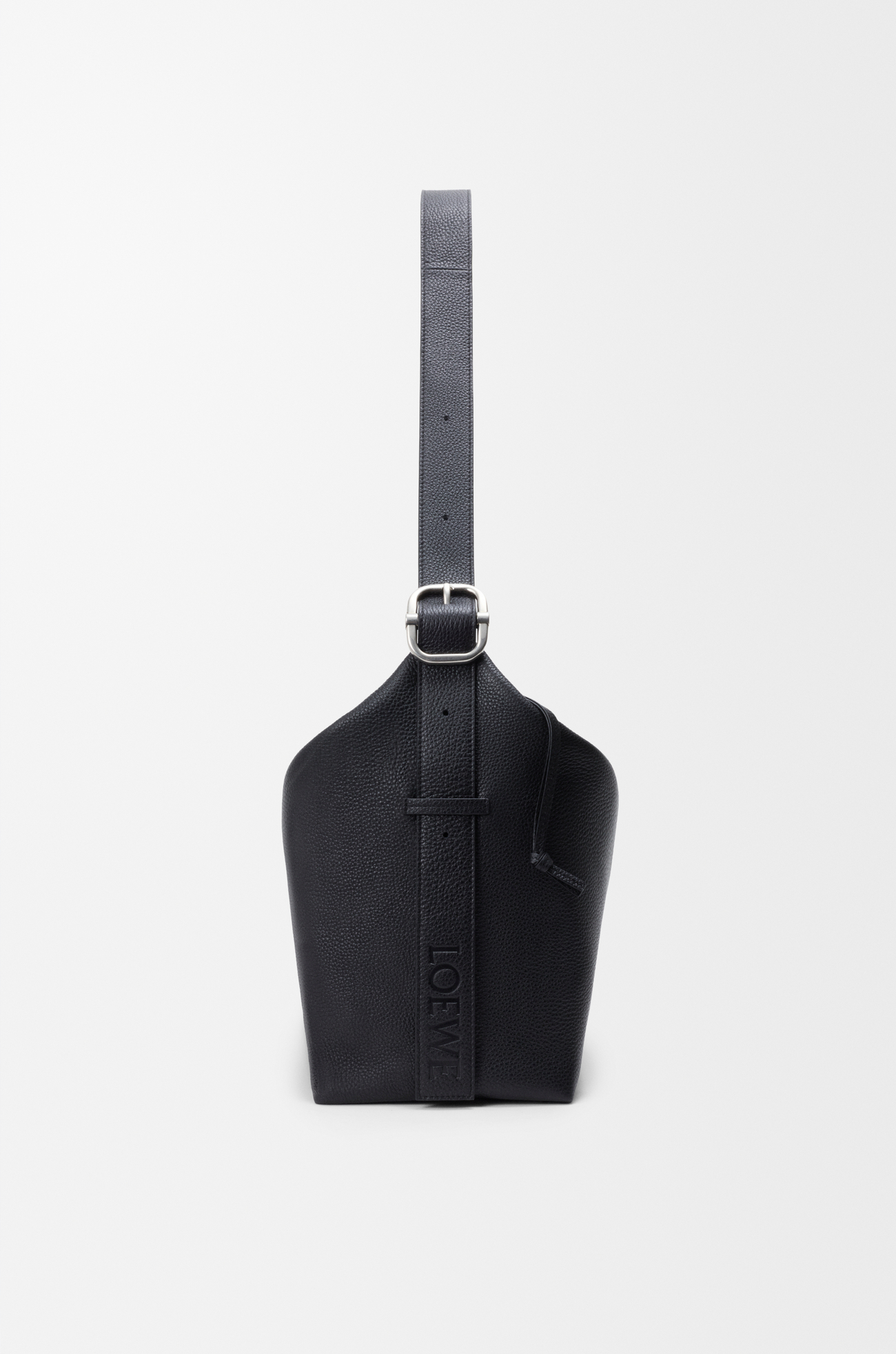 Loewe Loop Shop LOEWE Loop Bag for Men | Loop Collection - LOEWE Europe Site Officiel